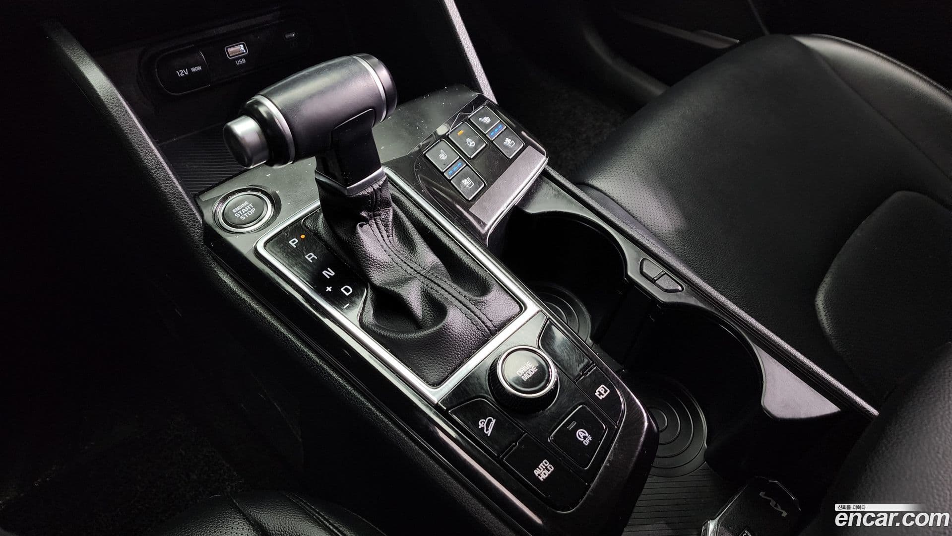 Main__Slider__Photo:Sportage Kia 2023.3-8