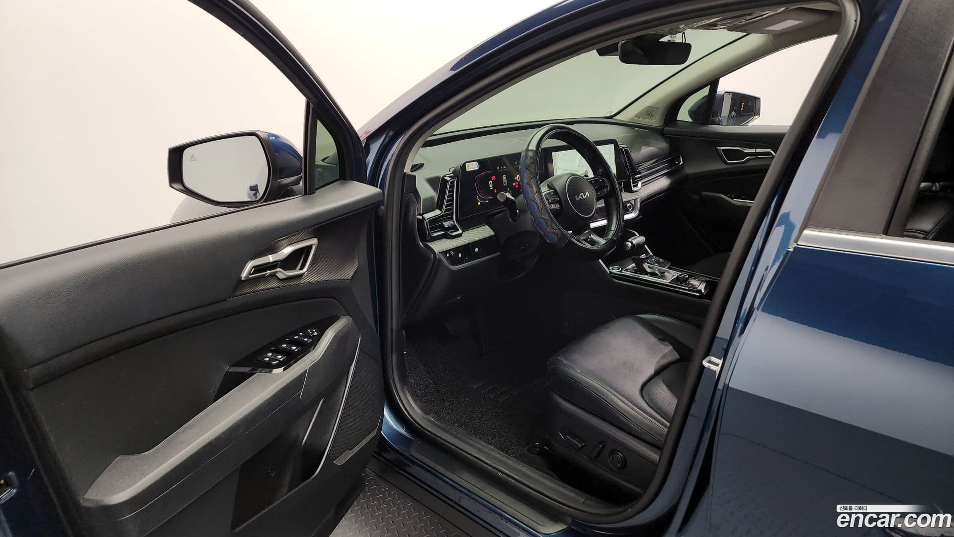 Main__Slider__Photo:Sportage Kia 2023.3-9