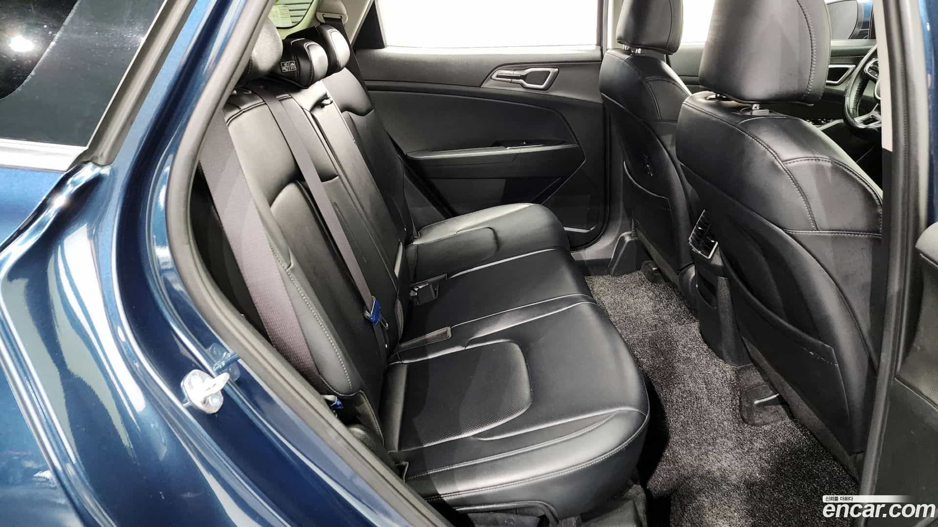 Sportage Kia 2023.3-OPTION-016