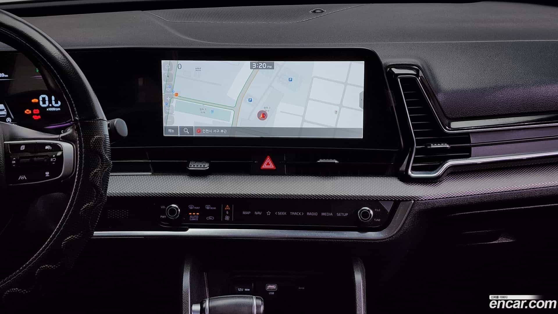 Sportage Kia 2023.3-OPTION-018