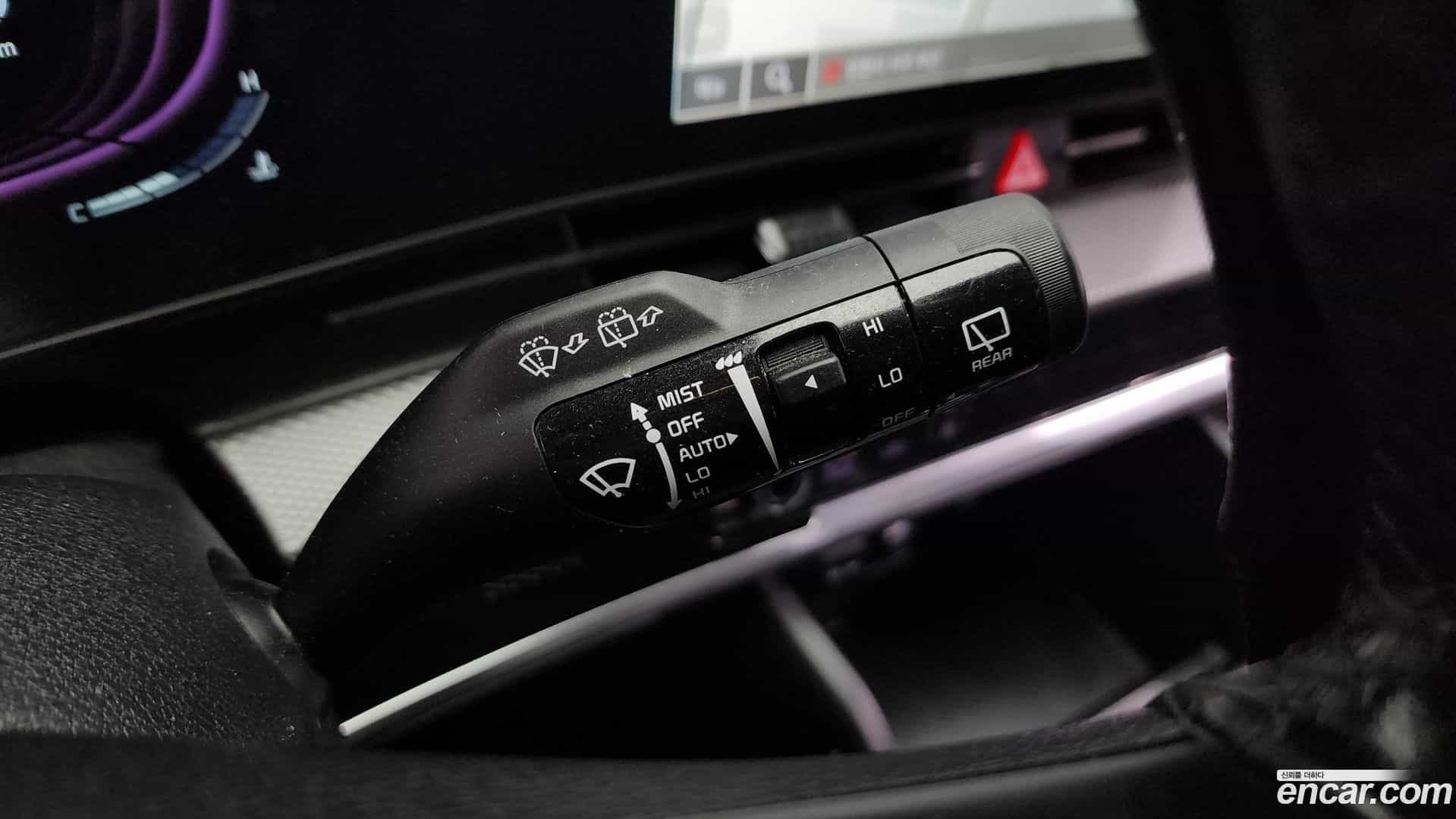 Sportage Kia 2023.3-OPTION-021