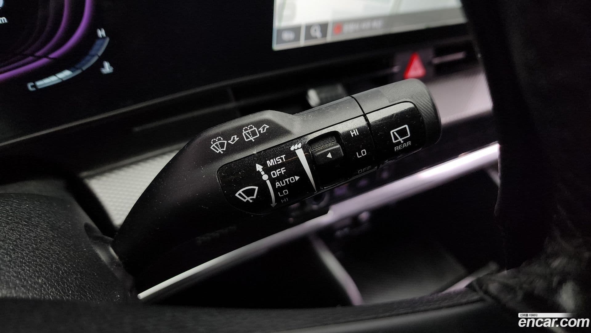 Main__Slider__Photo:Sportage Kia 2023.3-16