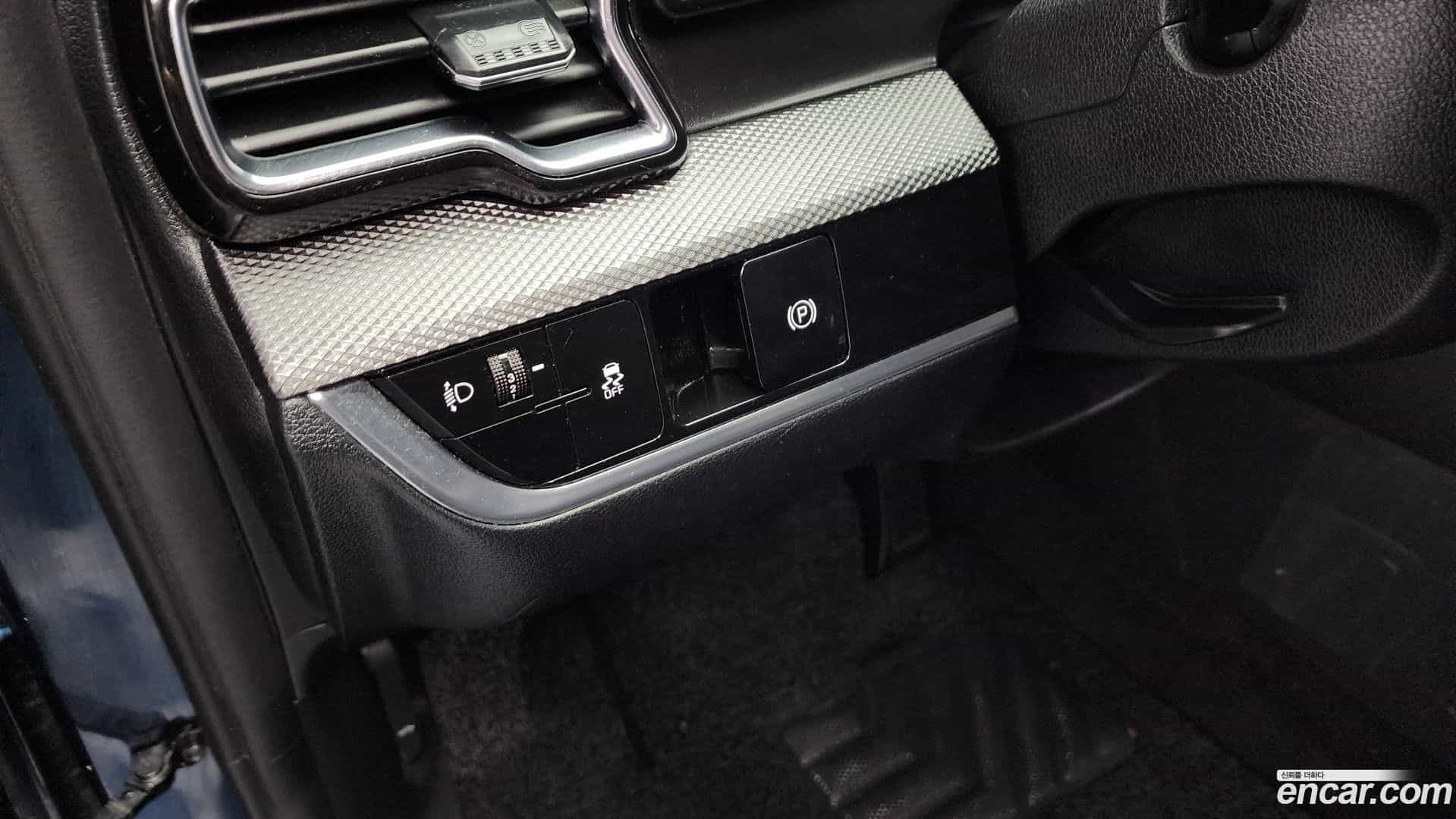 Sportage Kia 2023.3-OPTION-022