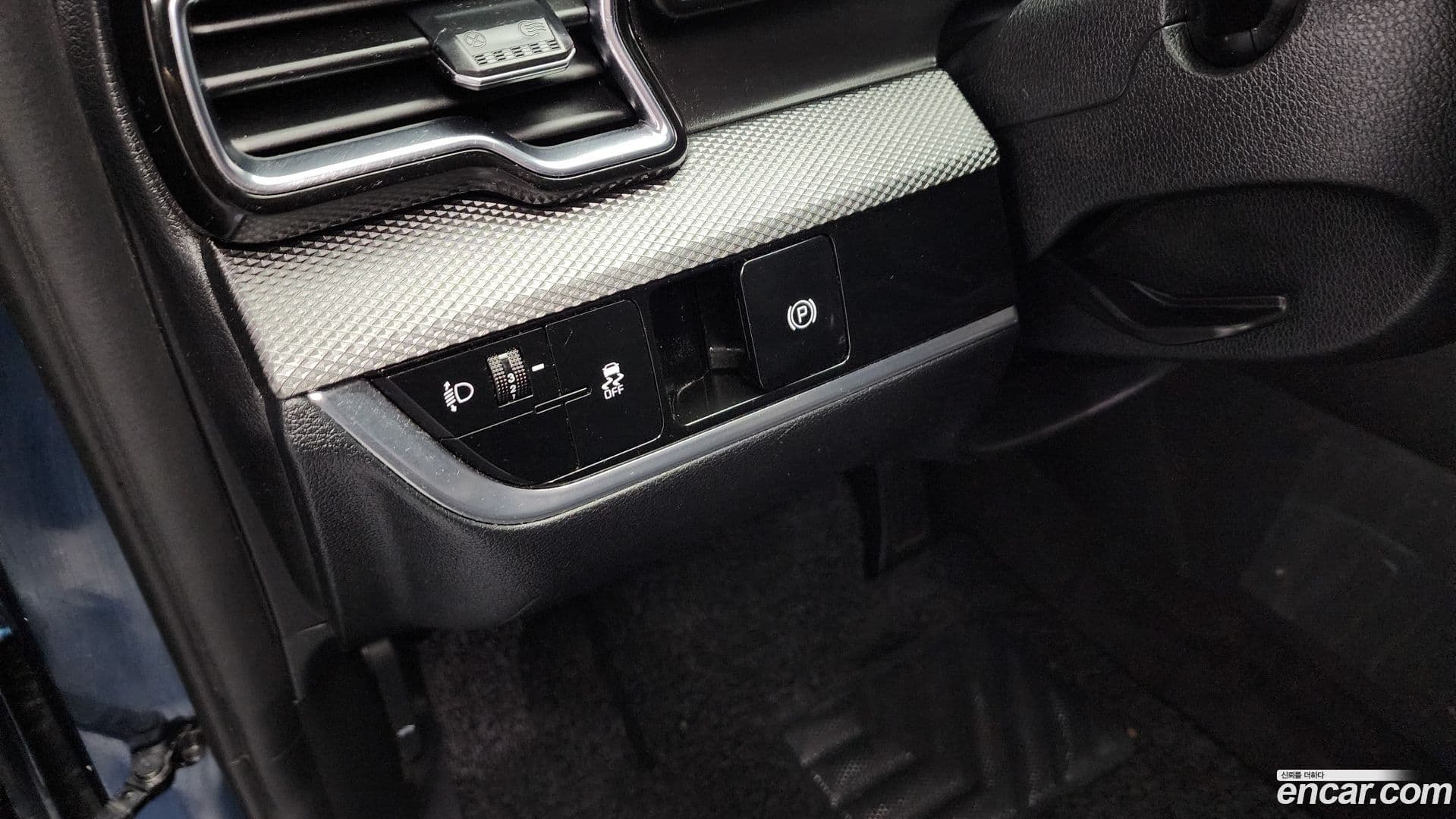 Main__Slider__Photo:Sportage Kia 2023.3-17