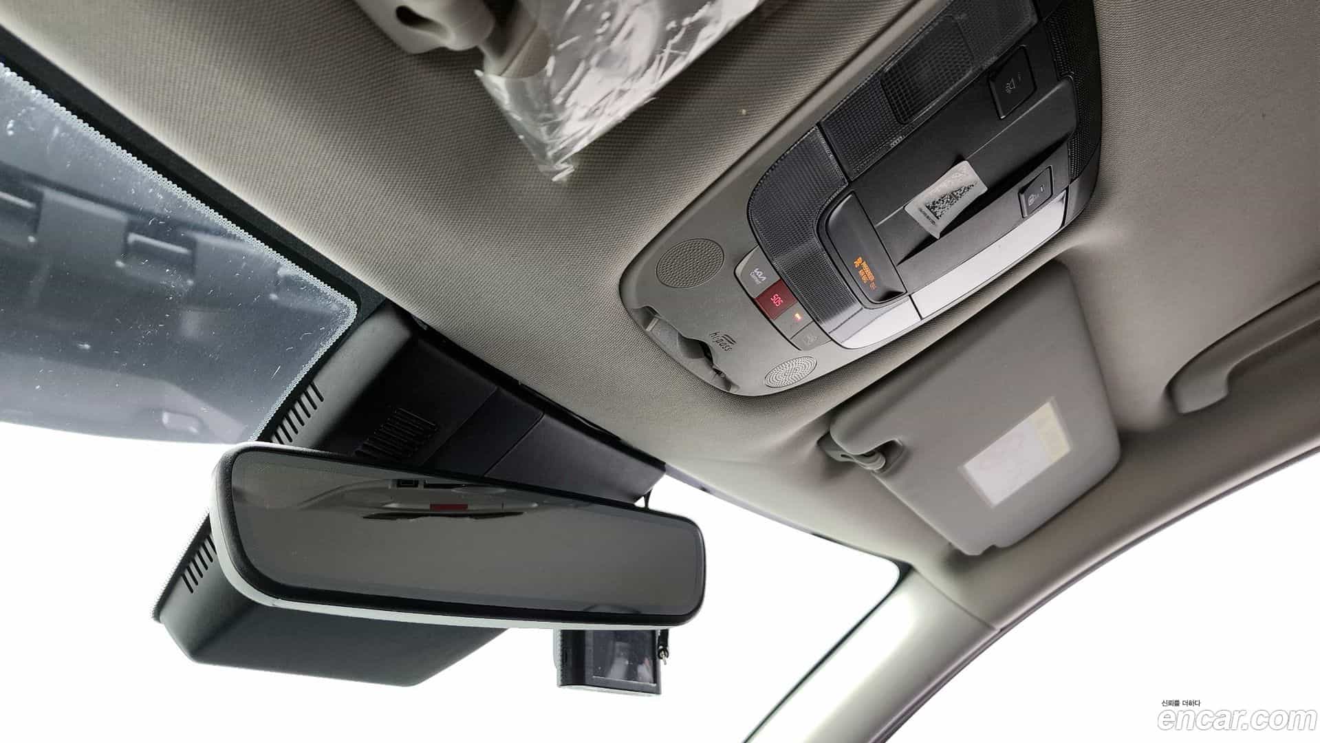 Sportage Kia 2023.3-OPTION-023