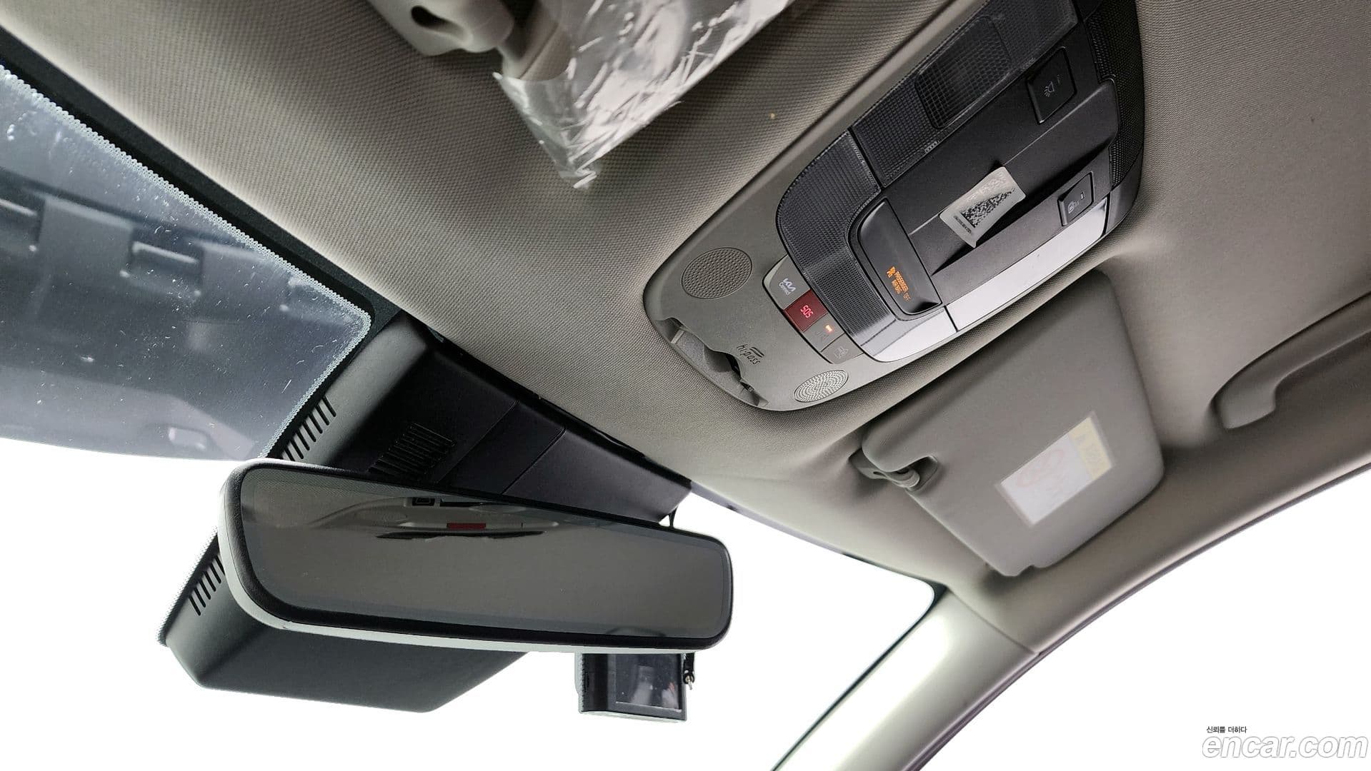 Main__Slider__Photo:Sportage Kia 2023.3-18