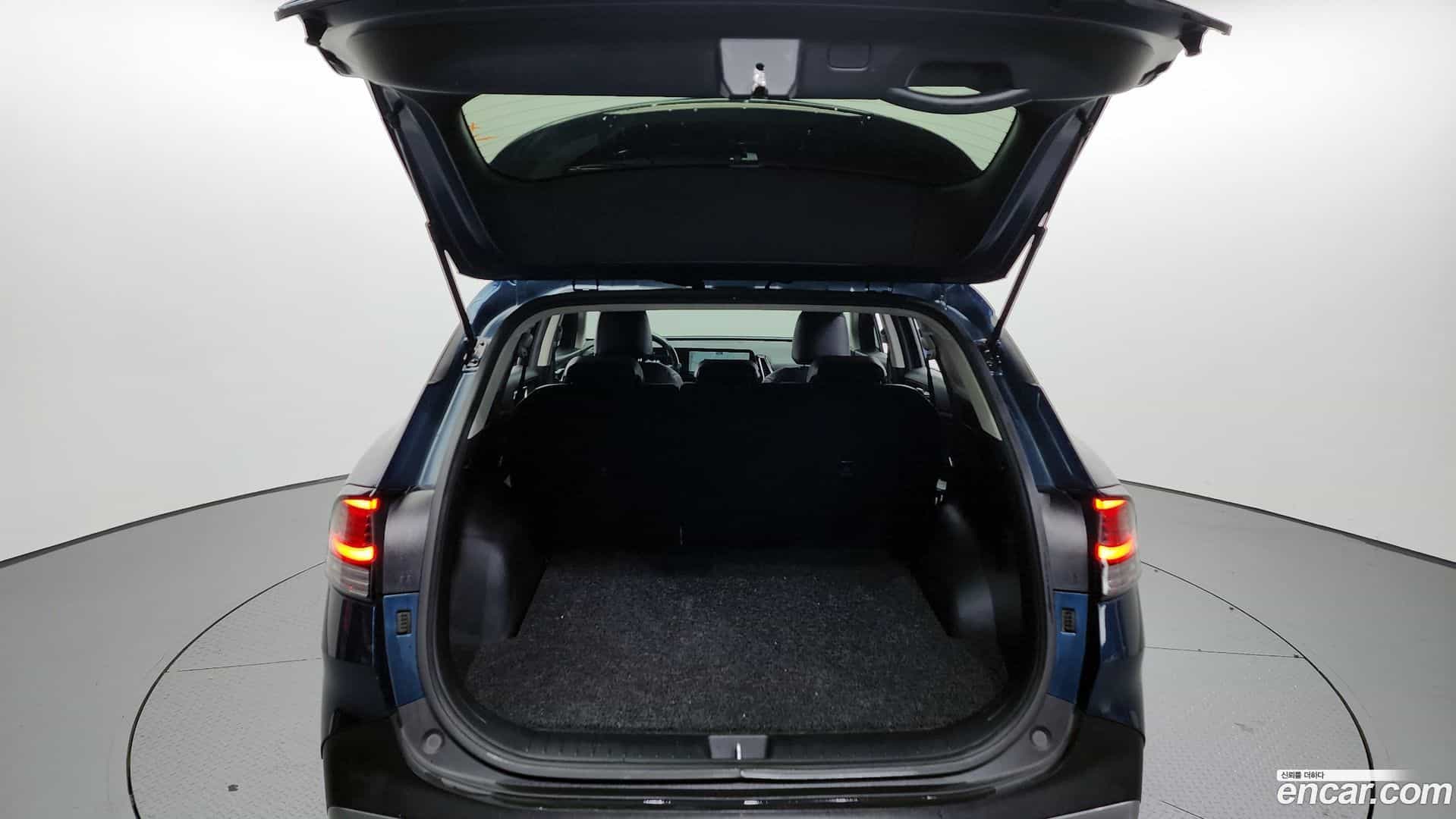 Sportage Kia 2023.3-OPTION-024