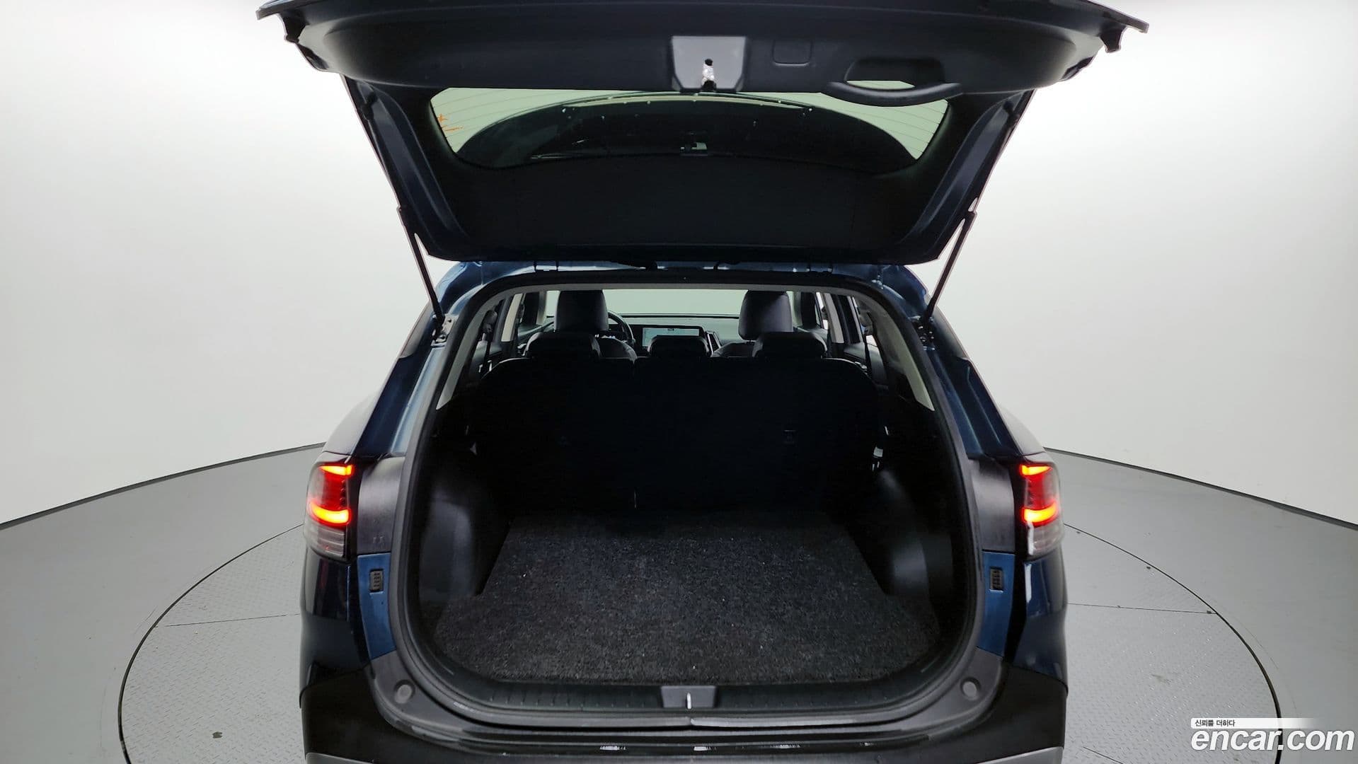 Main__Slider__Photo:Sportage Kia 2023.3-19