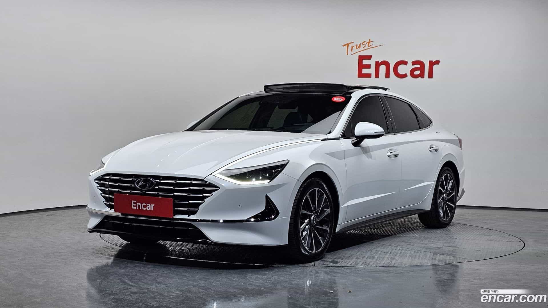 Sonata Hyundai 2020.4-OUTER-001
