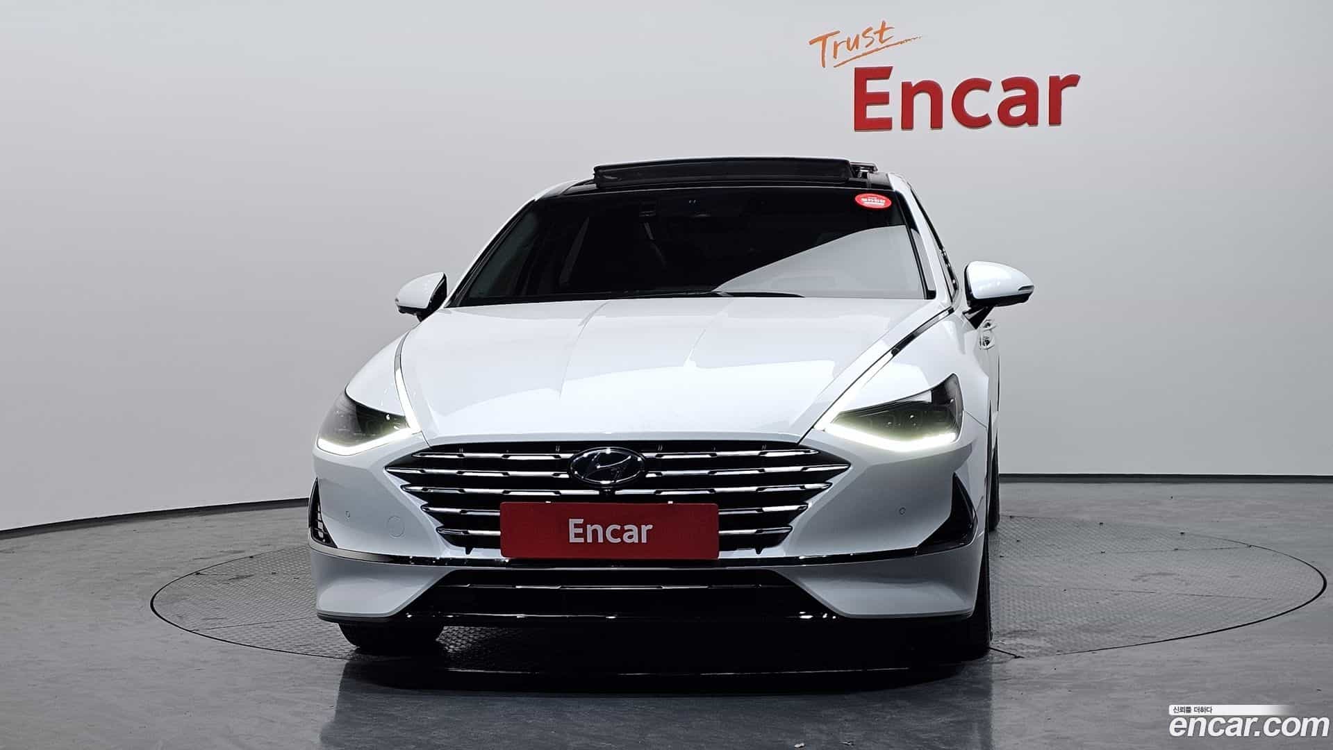 Sonata Hyundai 2020.4-OUTER-003