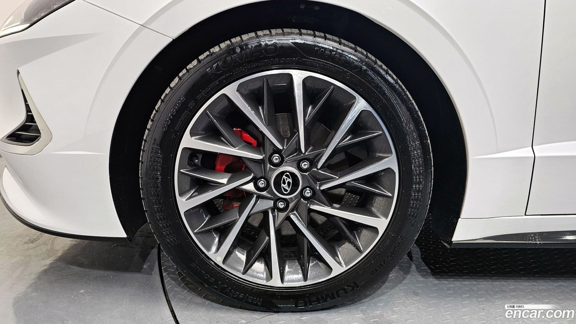 Main__Slider__Photo:Sonata Hyundai 2020.4-4