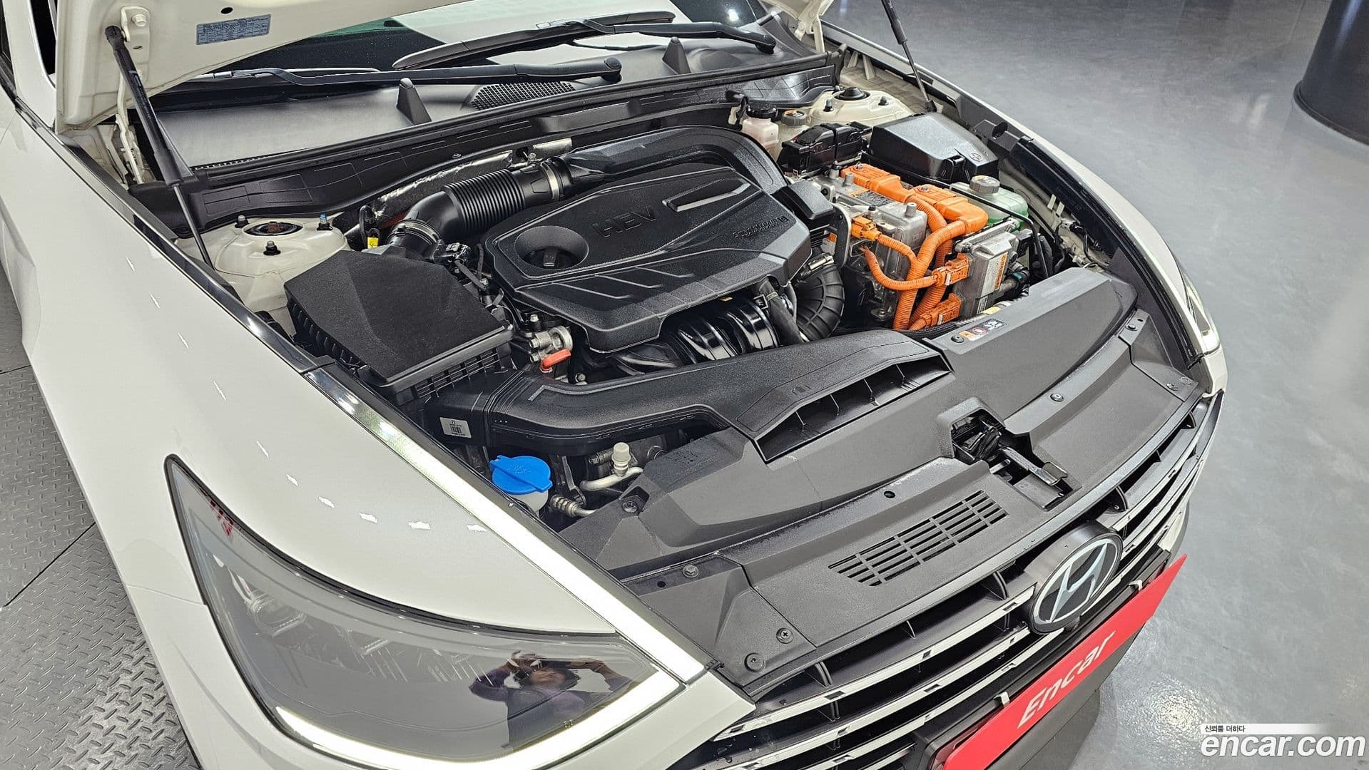 Main__Slider__Photo:Sonata Hyundai 2020.4-5