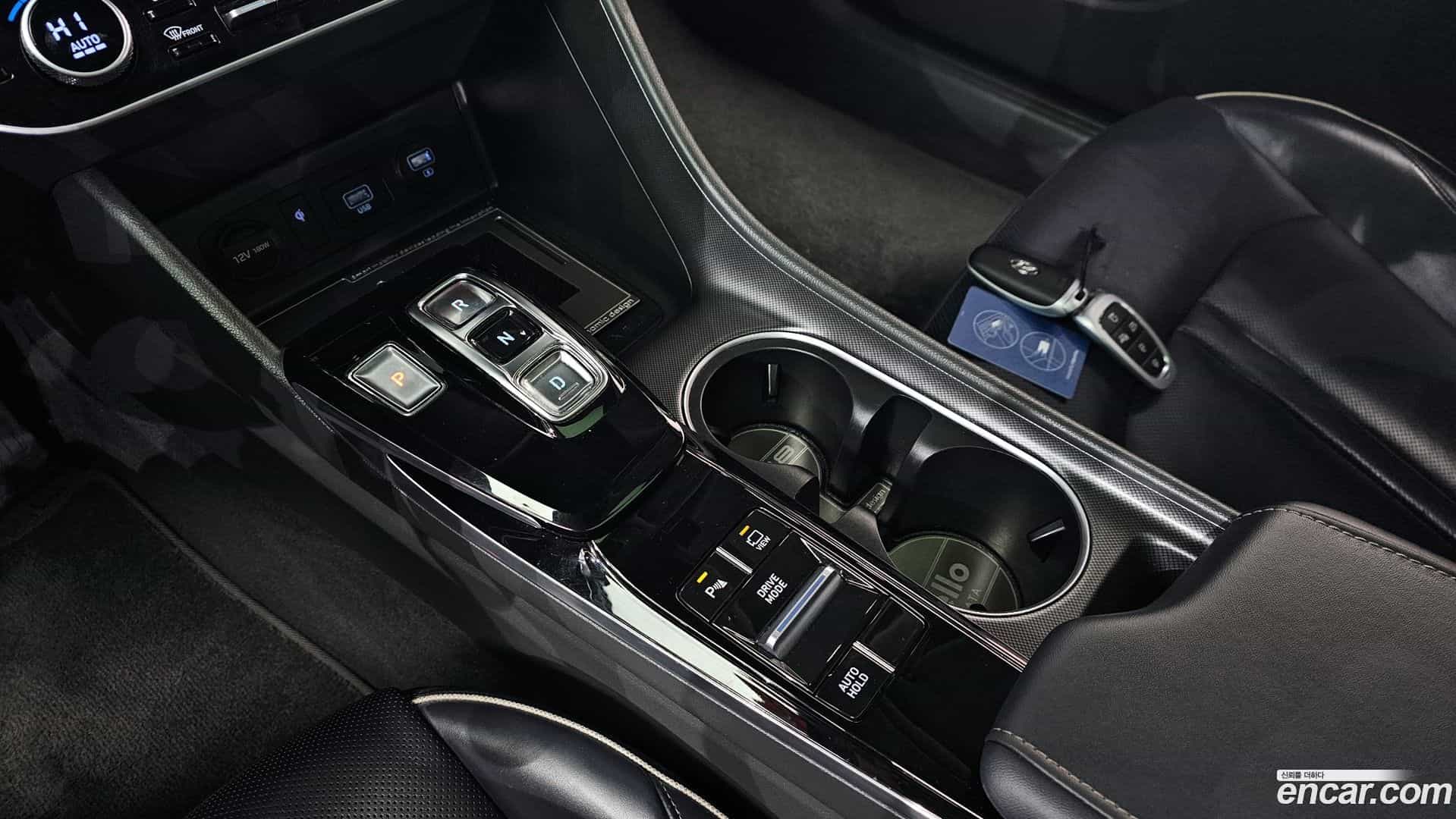 Sonata Hyundai 2020.4-INNER-009