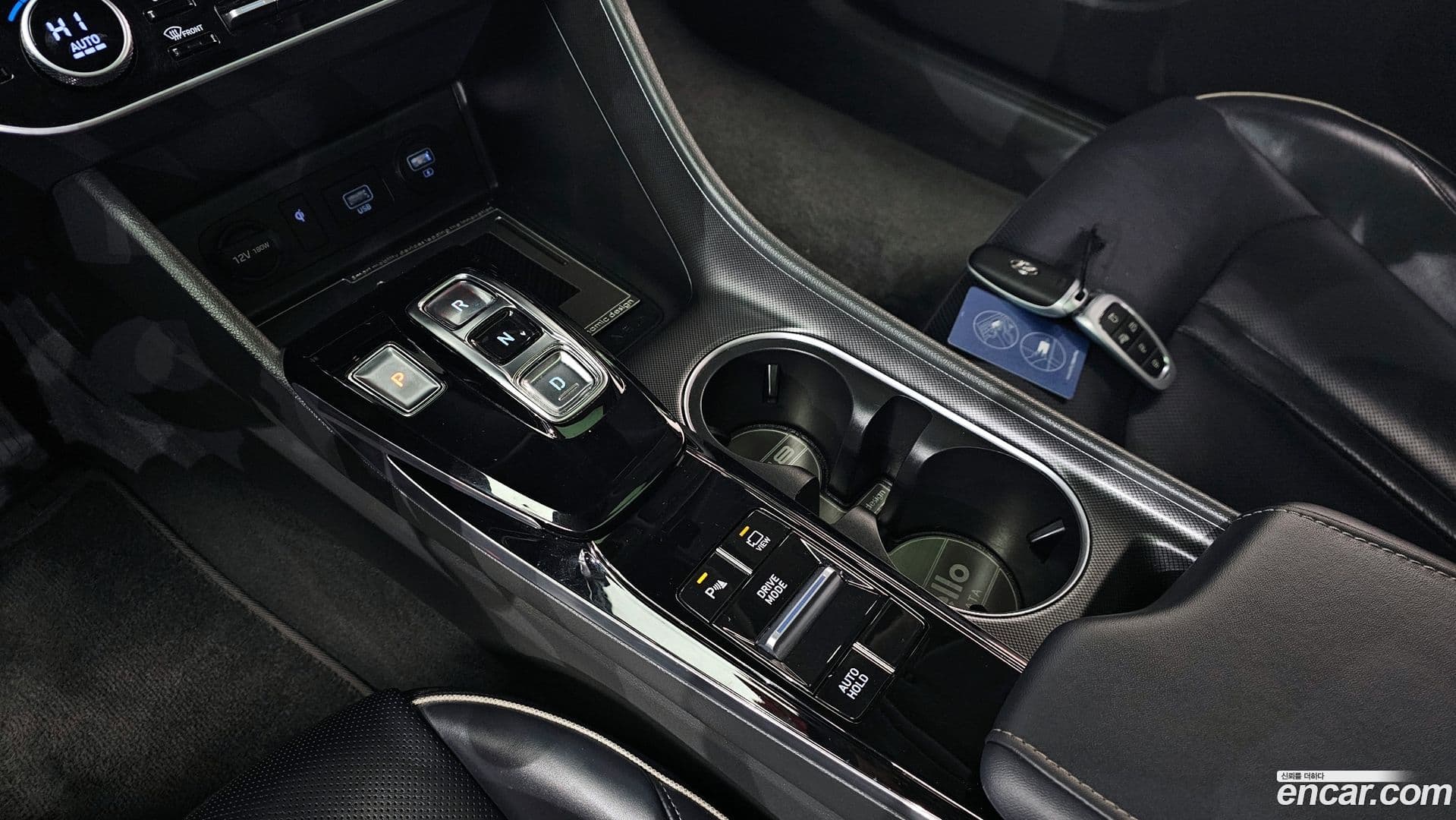 Main__Slider__Photo:Sonata Hyundai 2020.4-8