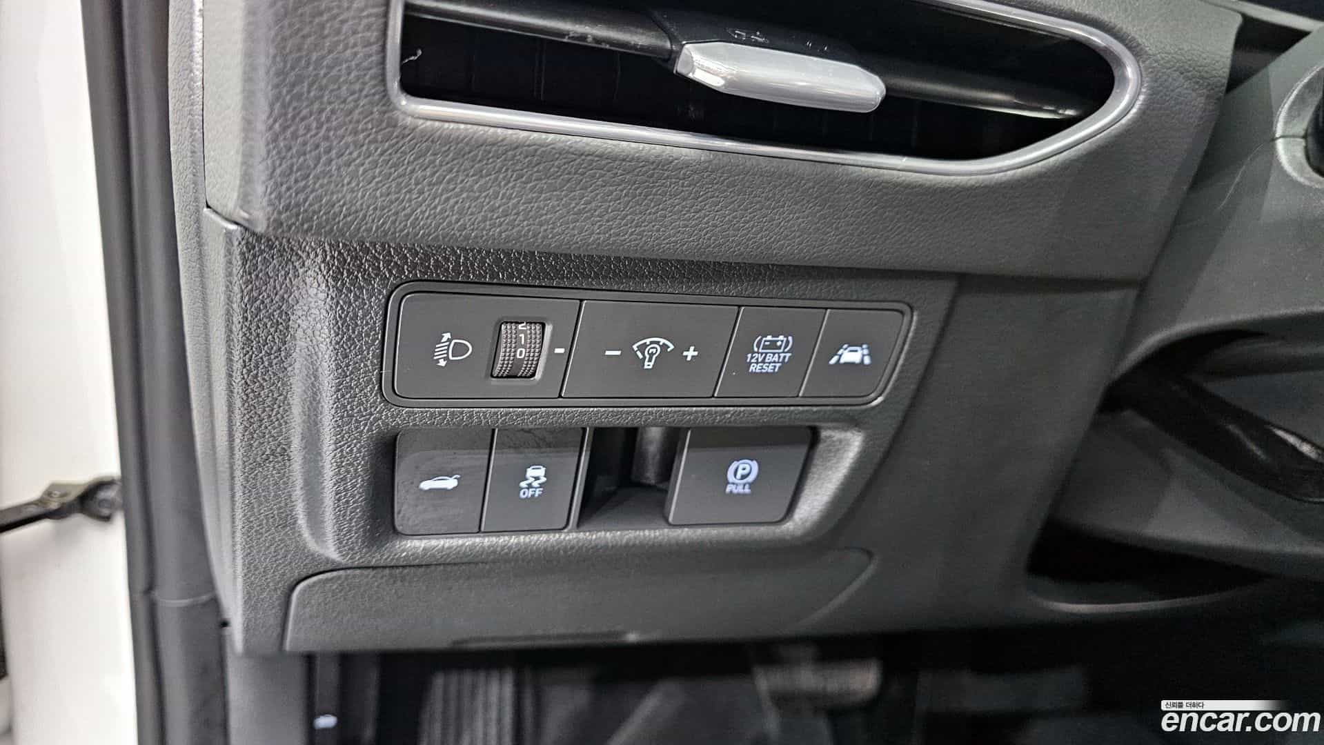 Sonata Hyundai 2020.4-OPTION-018