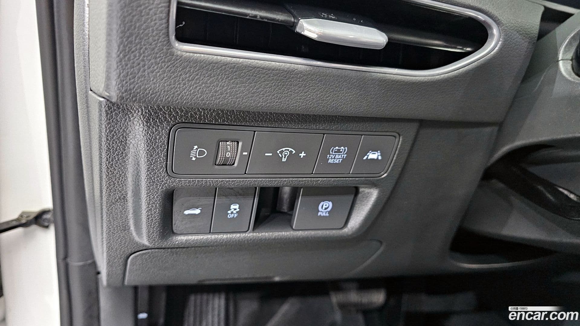 Main__Slider__Photo:Sonata Hyundai 2020.4-13