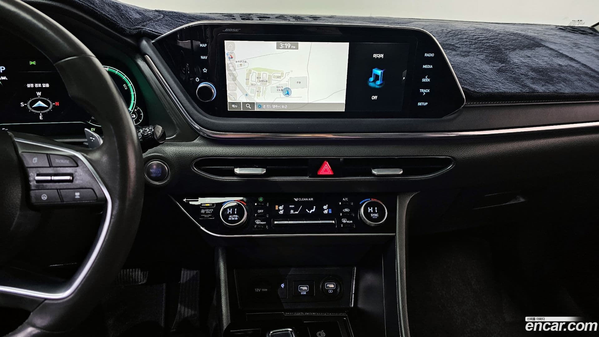 Main__Slider__Photo:Sonata Hyundai 2020.4-14