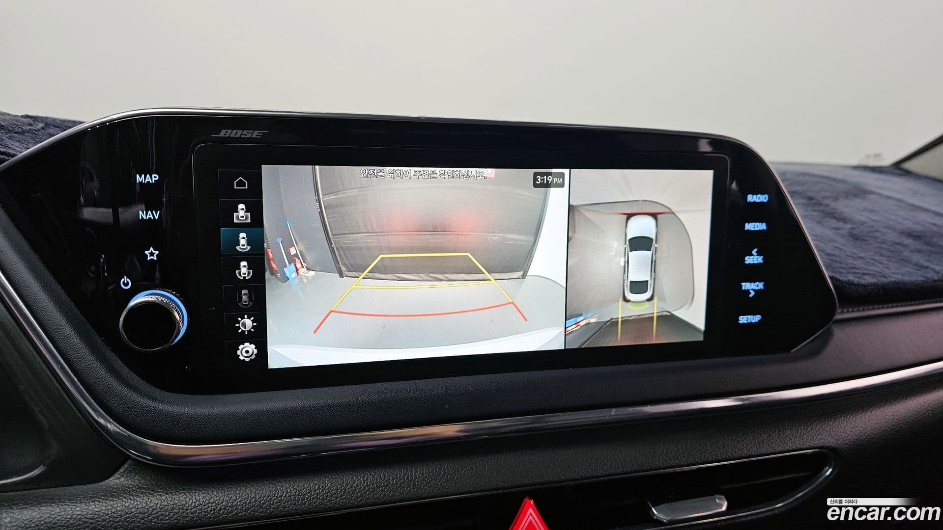 Main__Slider__Photo:Sonata Hyundai 2020.4-15