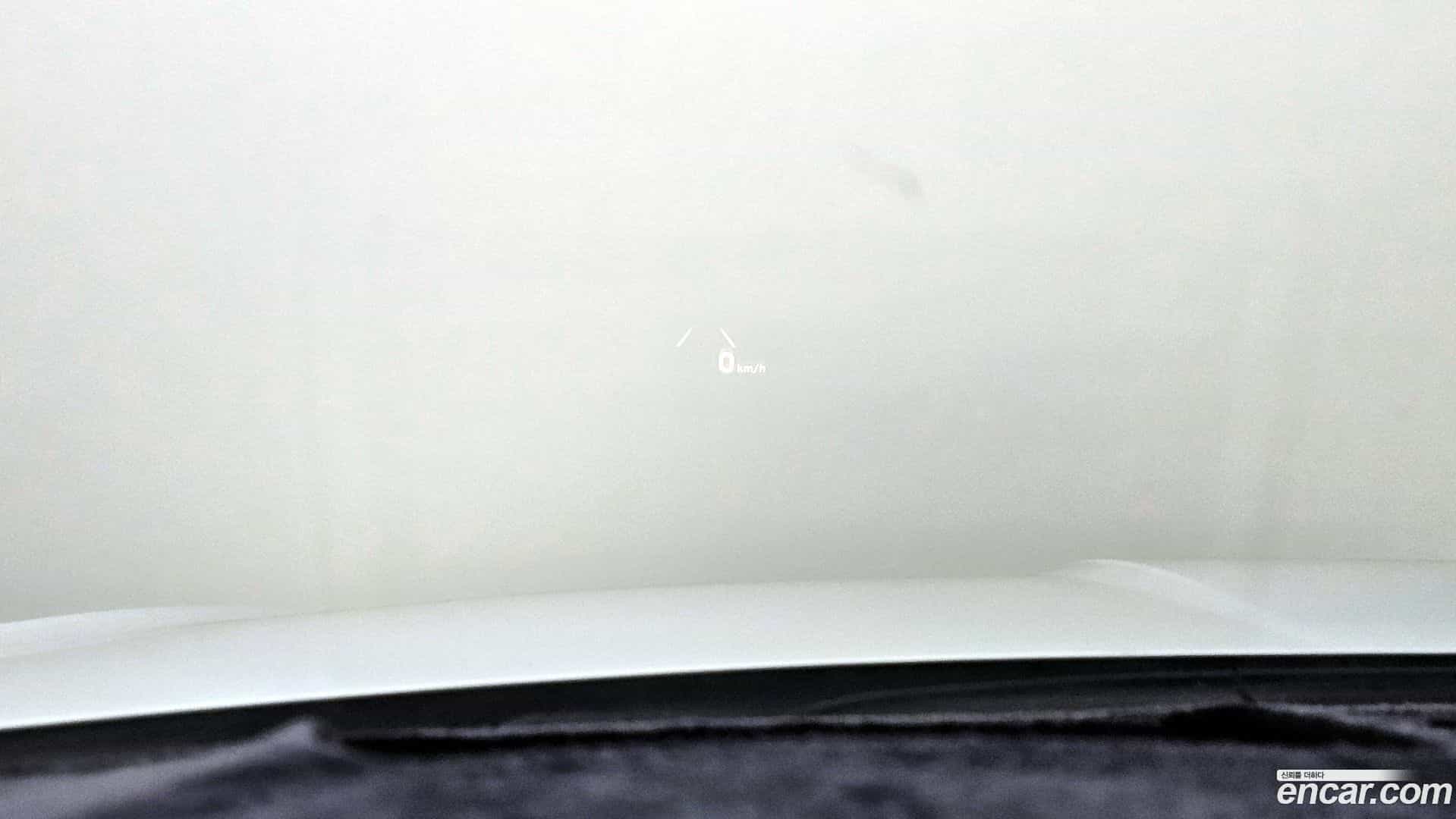 Sonata Hyundai 2020.4-OPTION-021