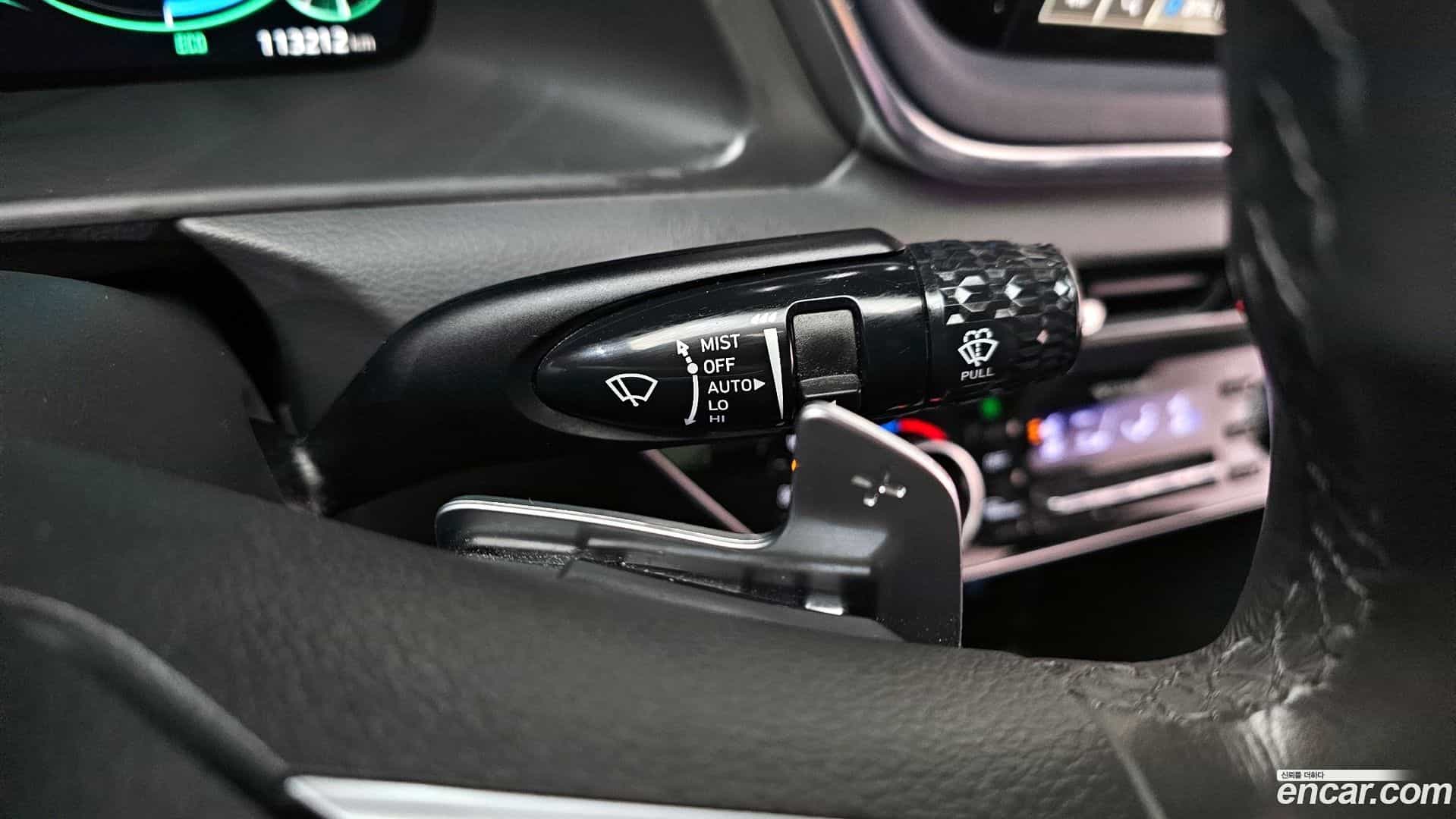 Sonata Hyundai 2020.4-OPTION-022