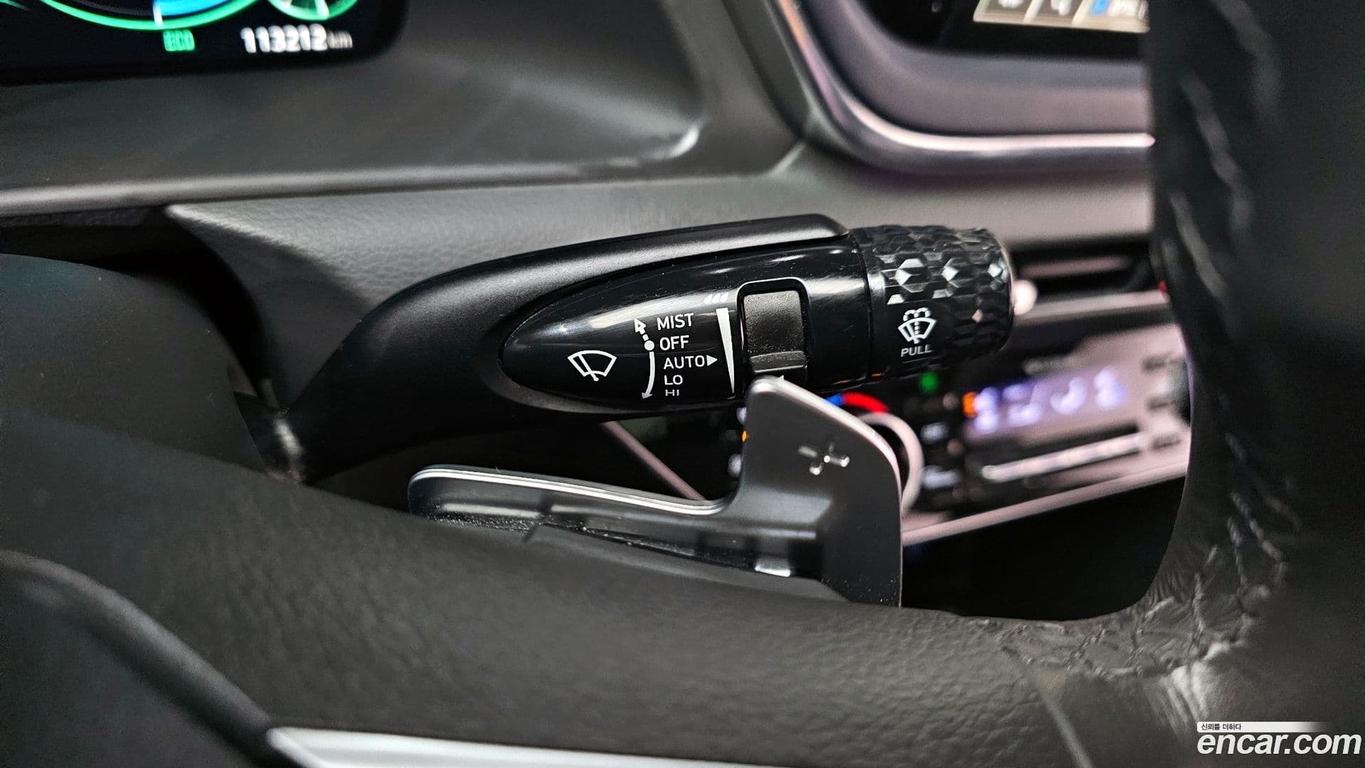 Main__Slider__Photo:Sonata Hyundai 2020.4-17