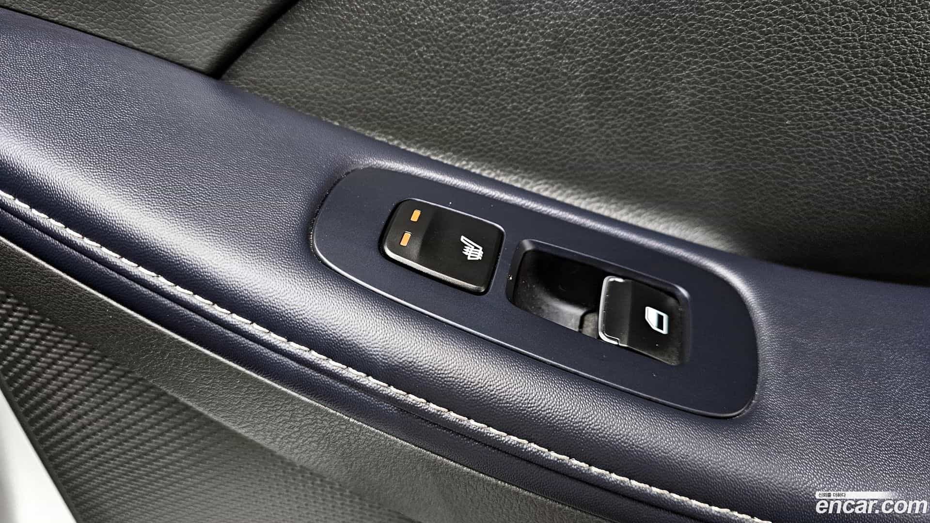 Sonata Hyundai 2020.4-OPTION-023