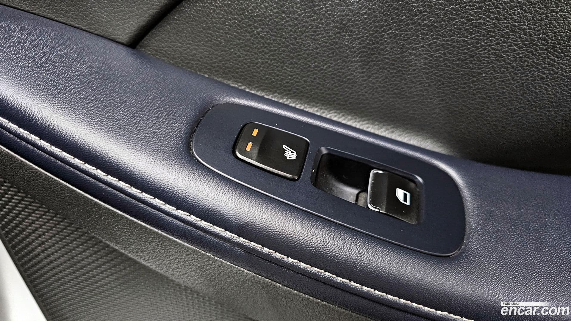 Main__Slider__Photo:Sonata Hyundai 2020.4-18