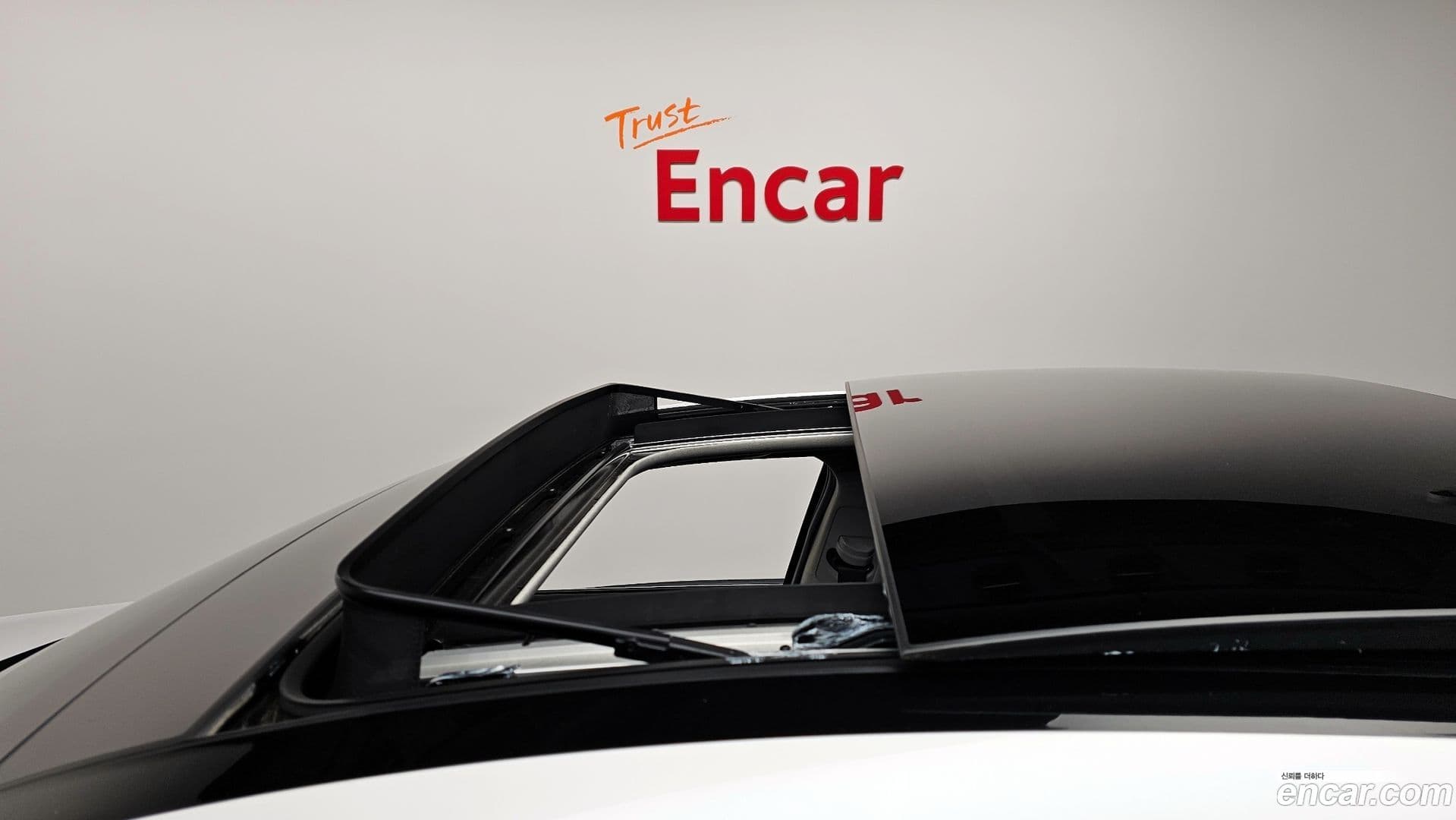 Main__Slider__Photo:Sonata Hyundai 2020.4-19