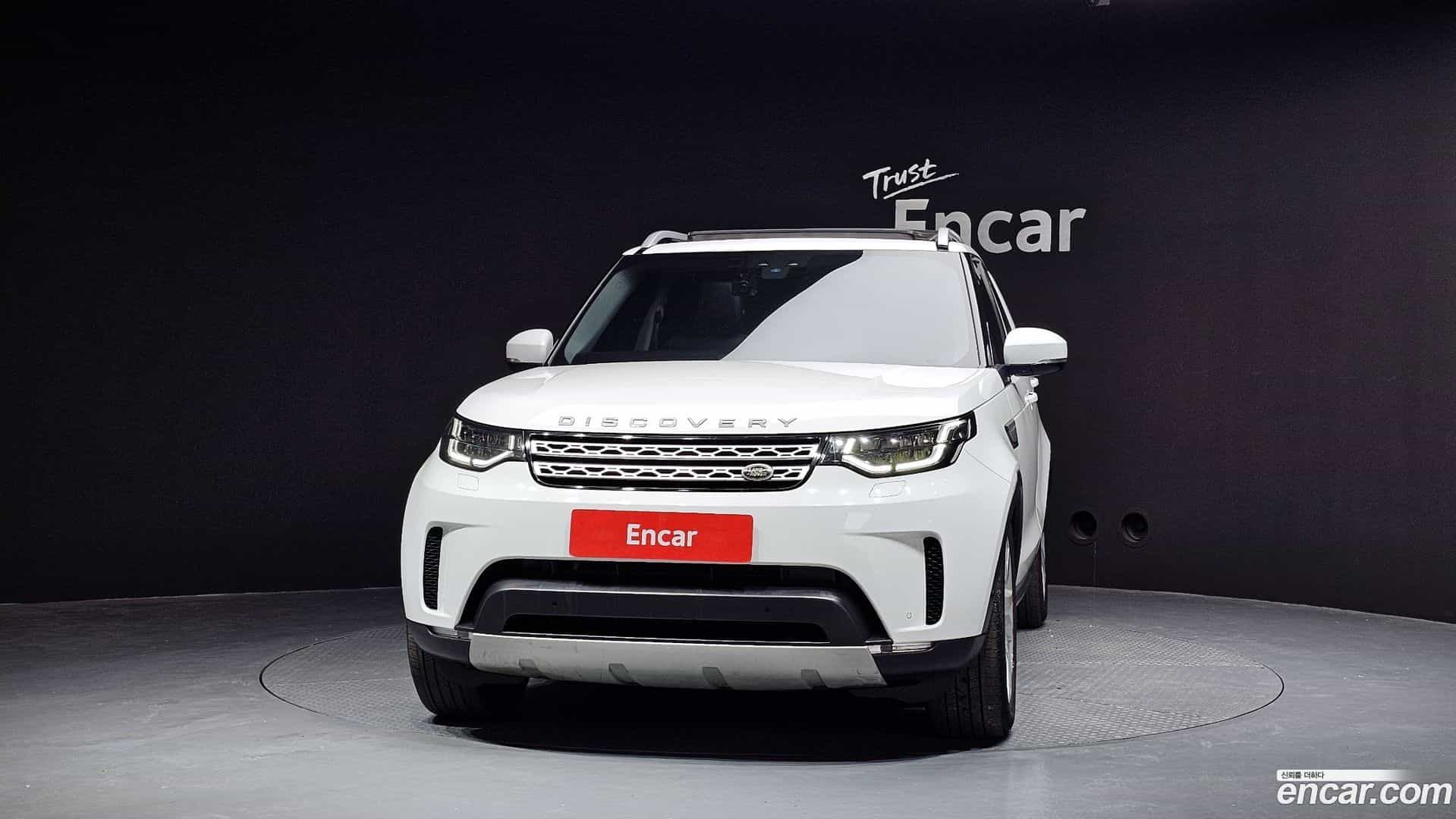 Discovery Land Rover 2019.11-OUTER-003