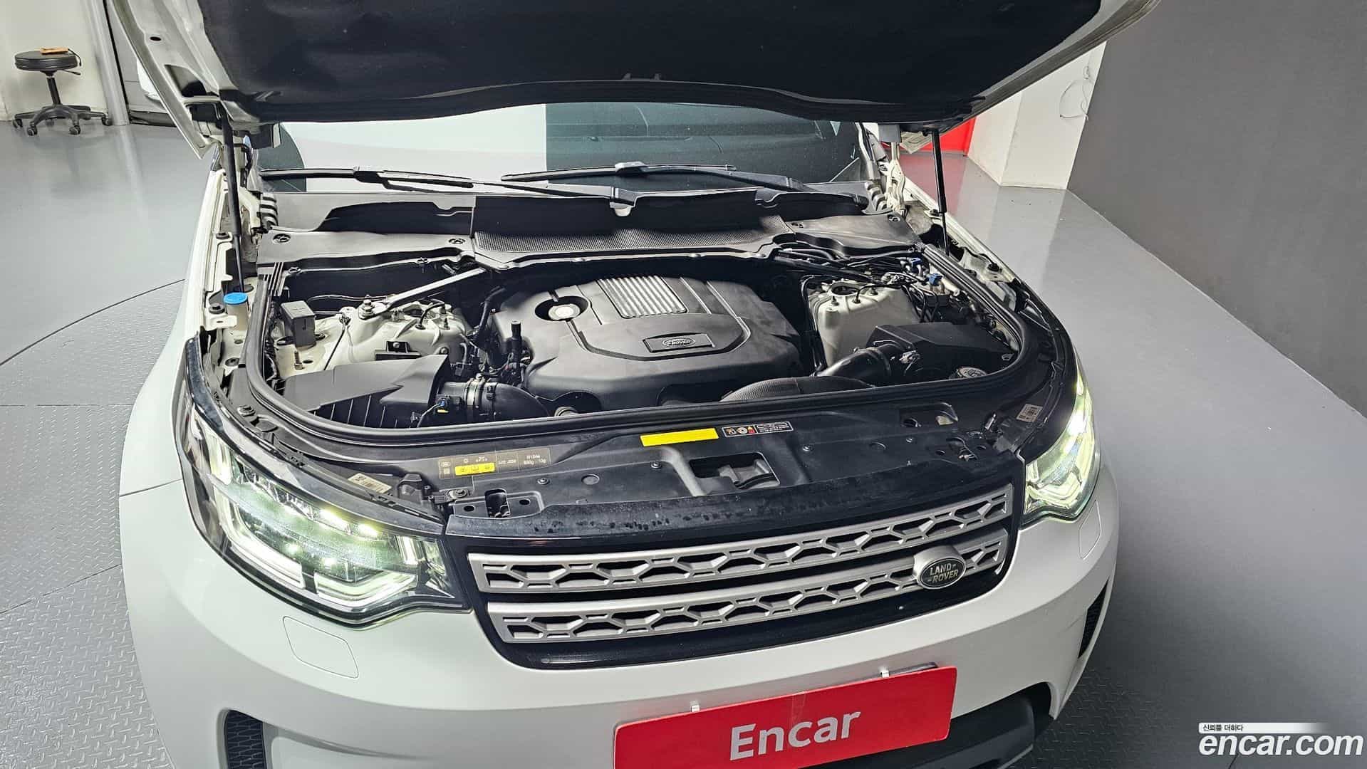 Discovery Land Rover 2019.11-INNER-006