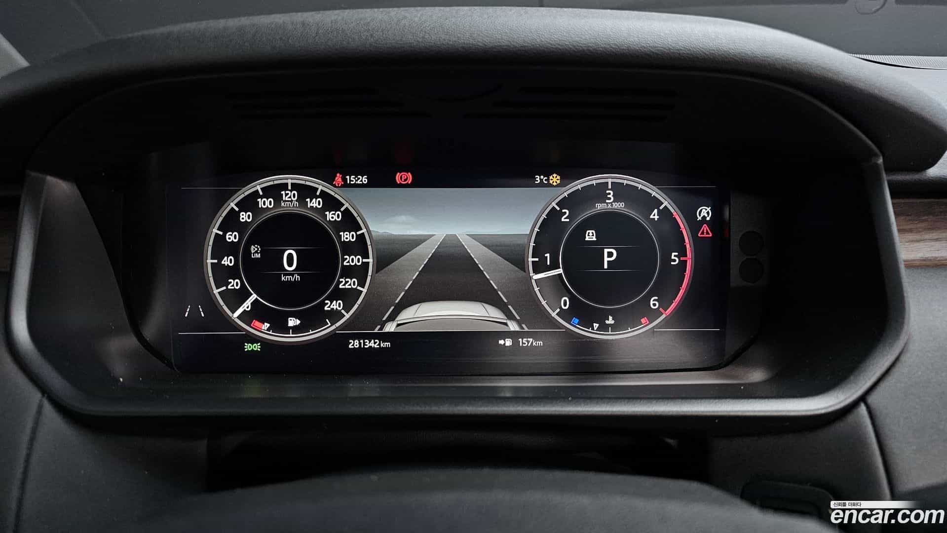 Discovery Land Rover 2019.11-INNER-008