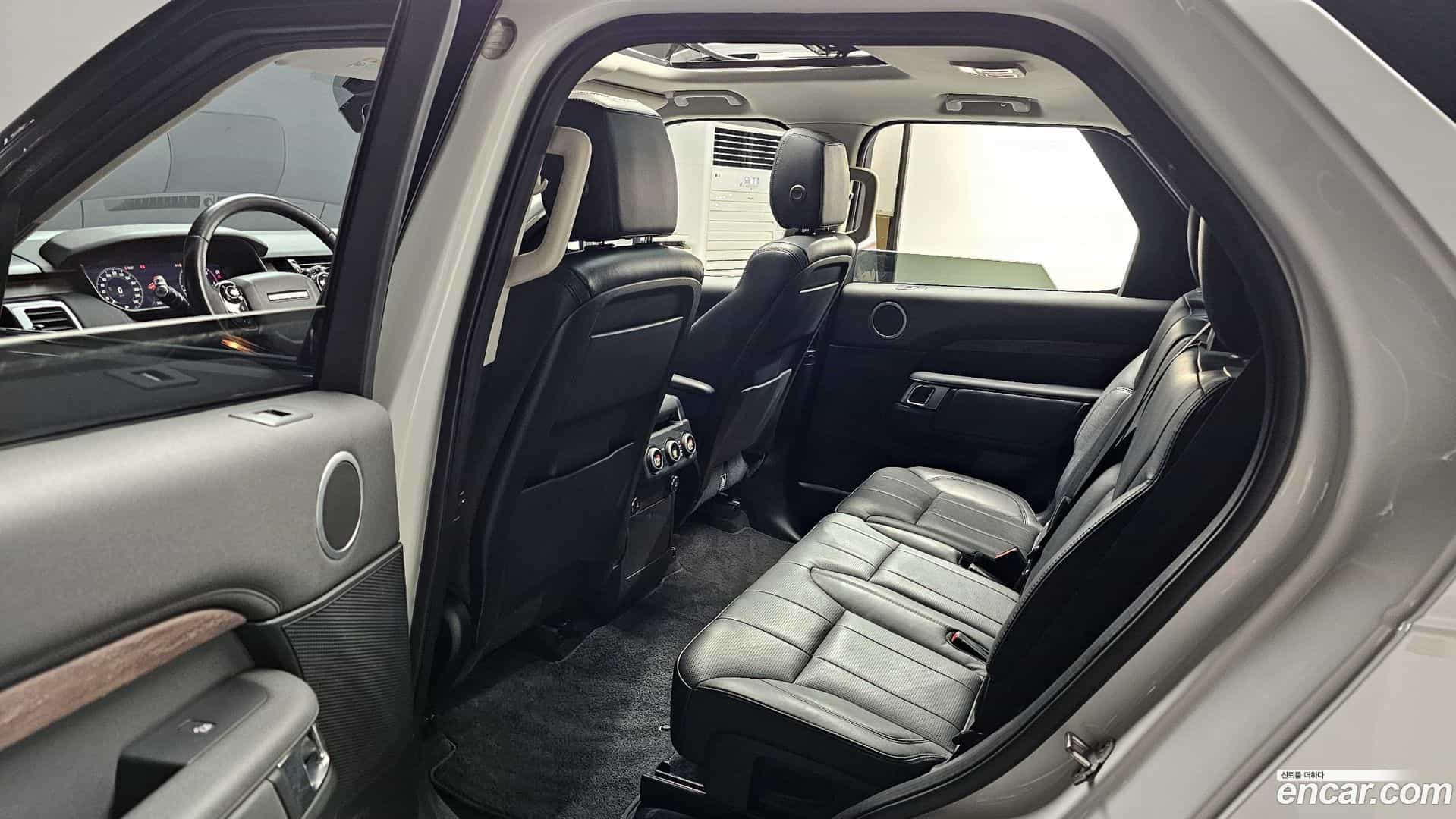 Discovery Land Rover 2019.11-OPTION-015