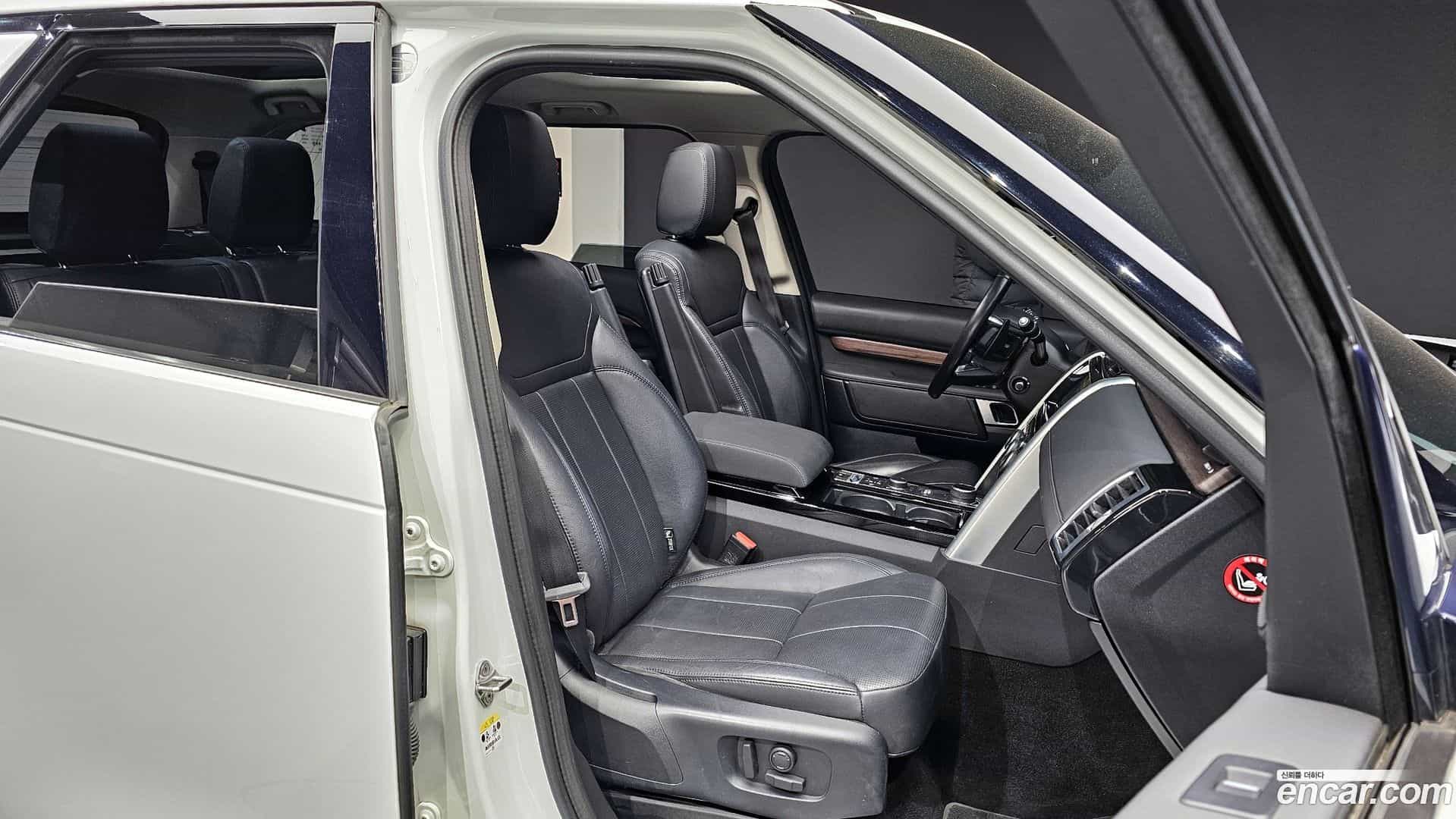 Discovery Land Rover 2019.11-OPTION-016