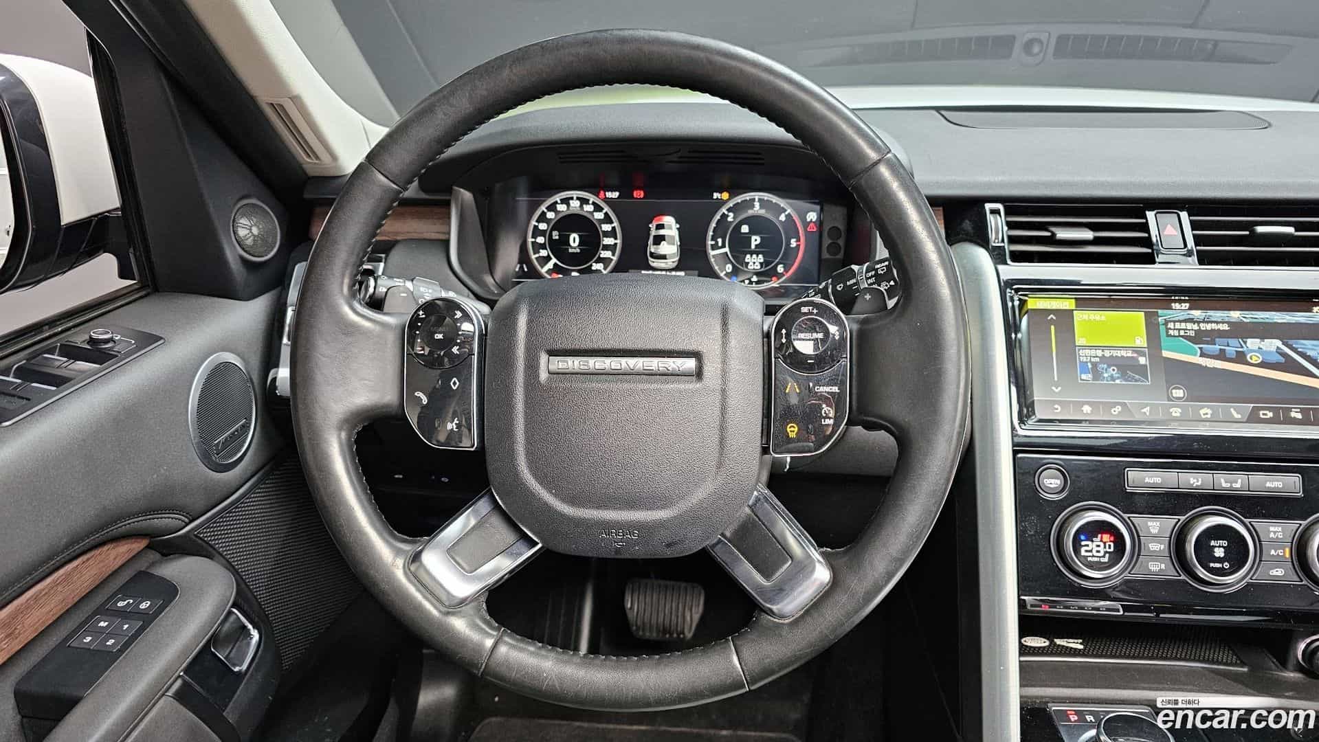 Discovery Land Rover 2019.11-OPTION-017
