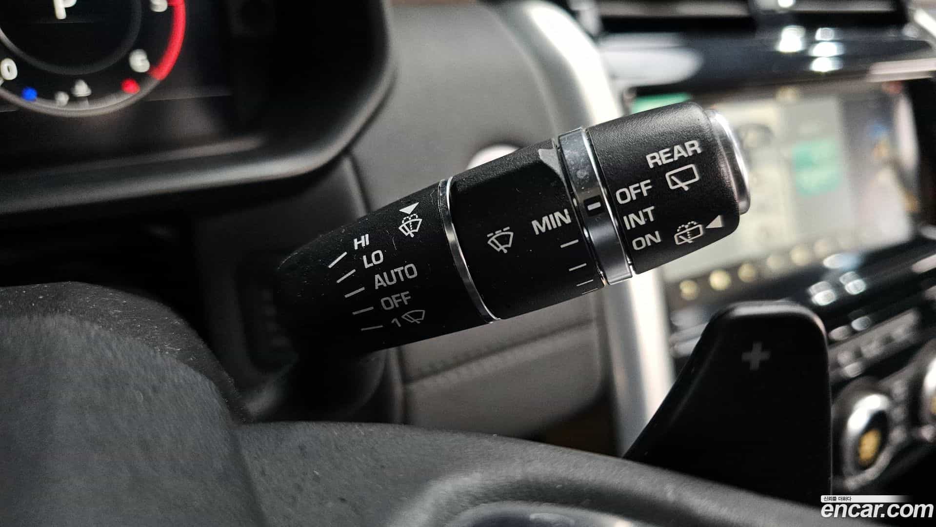 Discovery Land Rover 2019.11-OPTION-018