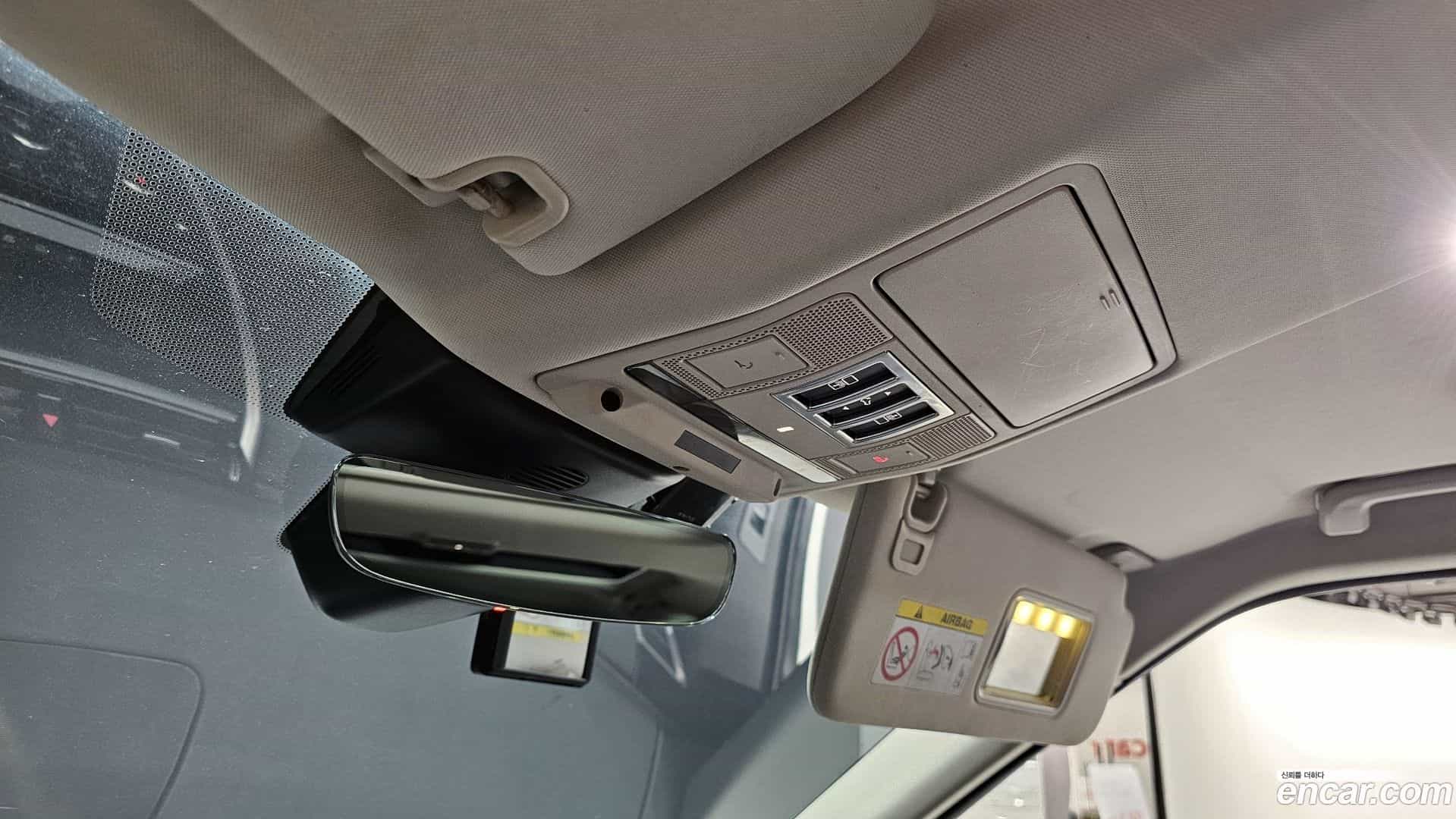 Discovery Land Rover 2019.11-OPTION-020