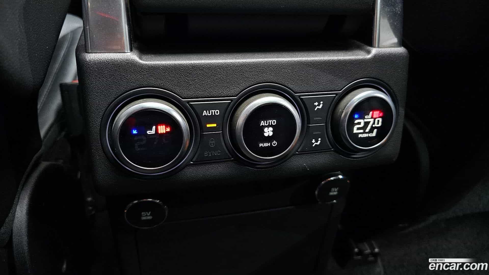 Discovery Land Rover 2019.11-OPTION-021