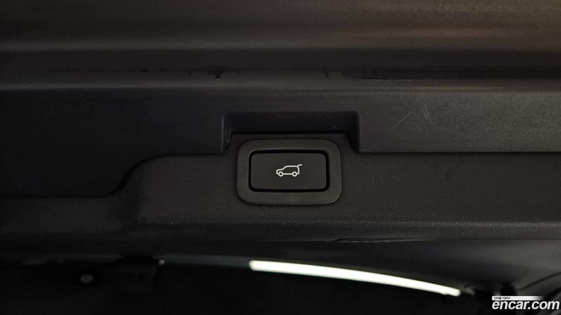 Discovery Land Rover 2019.11-OPTION-022