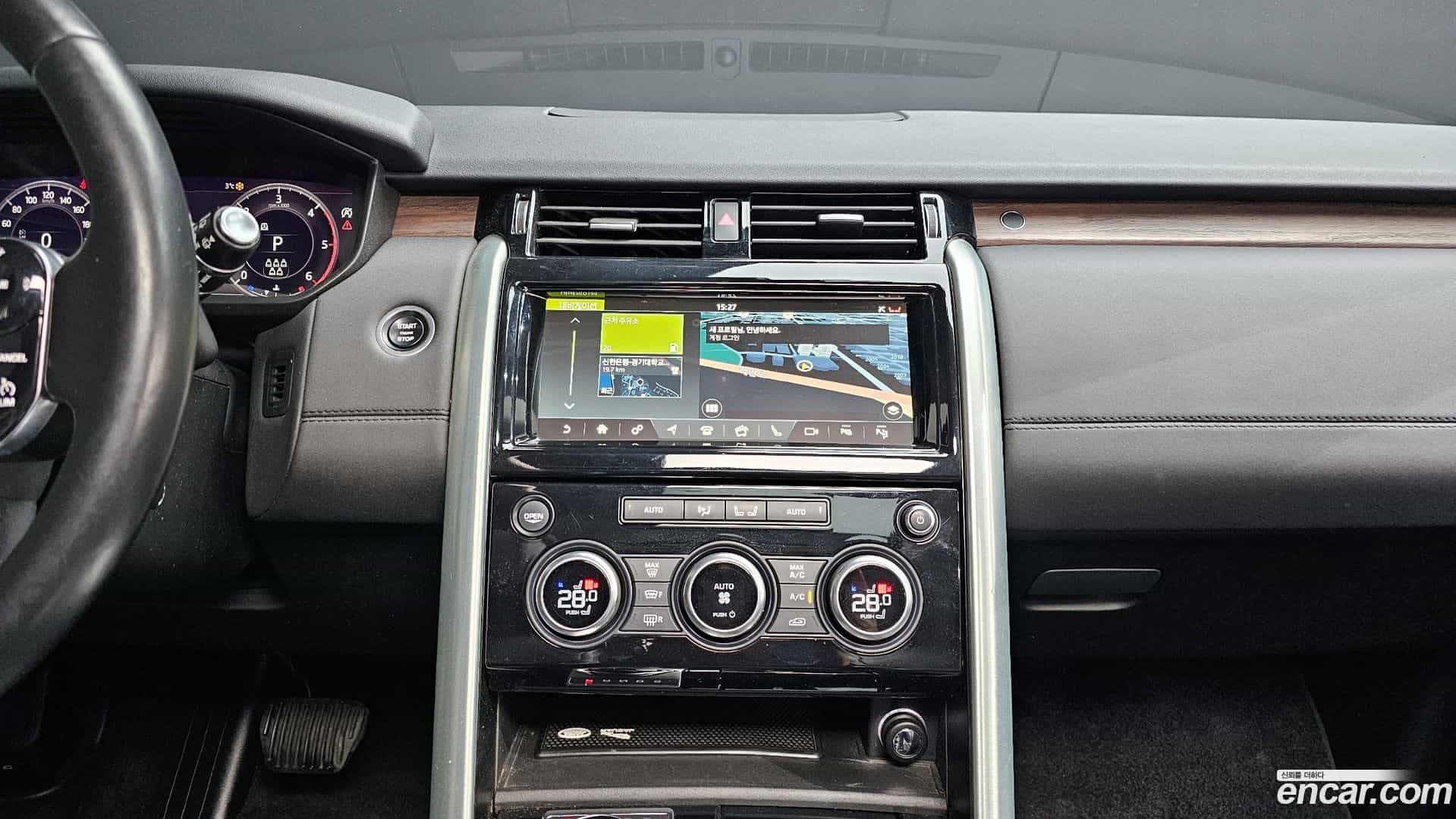 Discovery Land Rover 2019.11-OPTION-023
