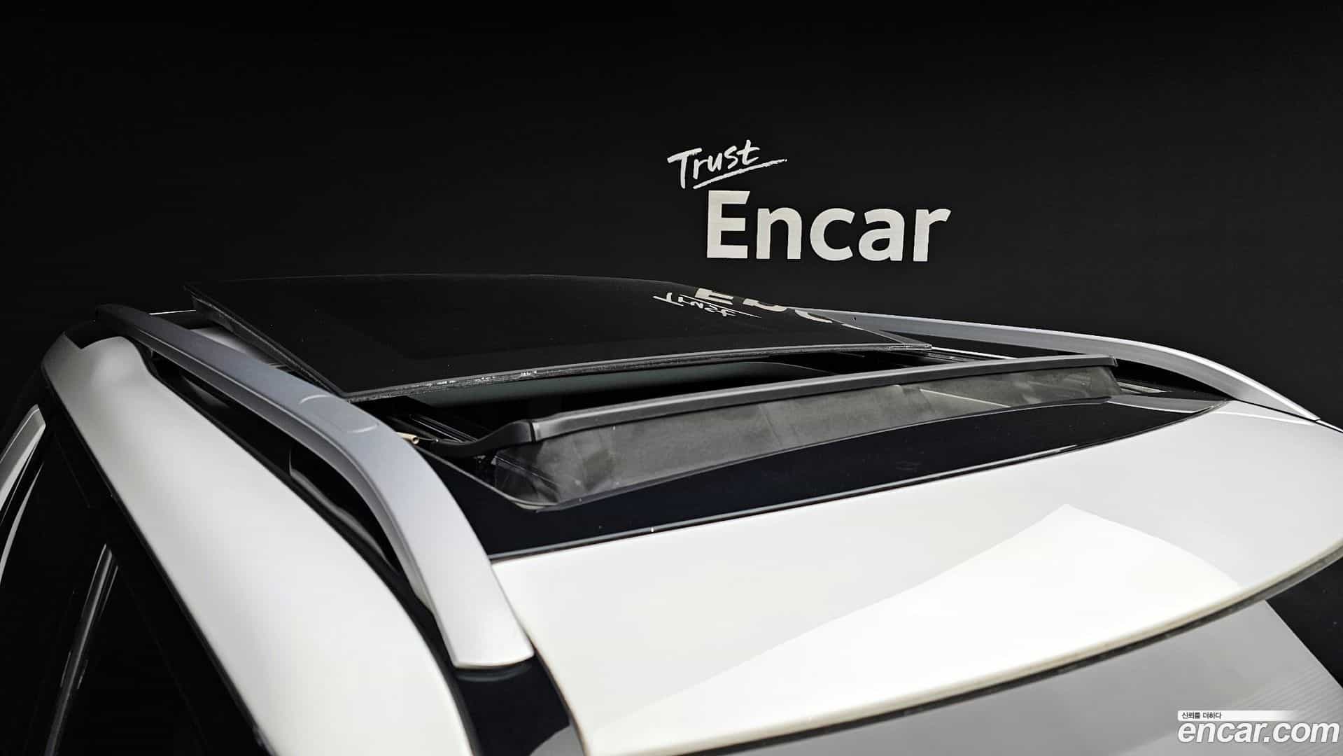 Discovery Land Rover 2019.11-OPTION-024