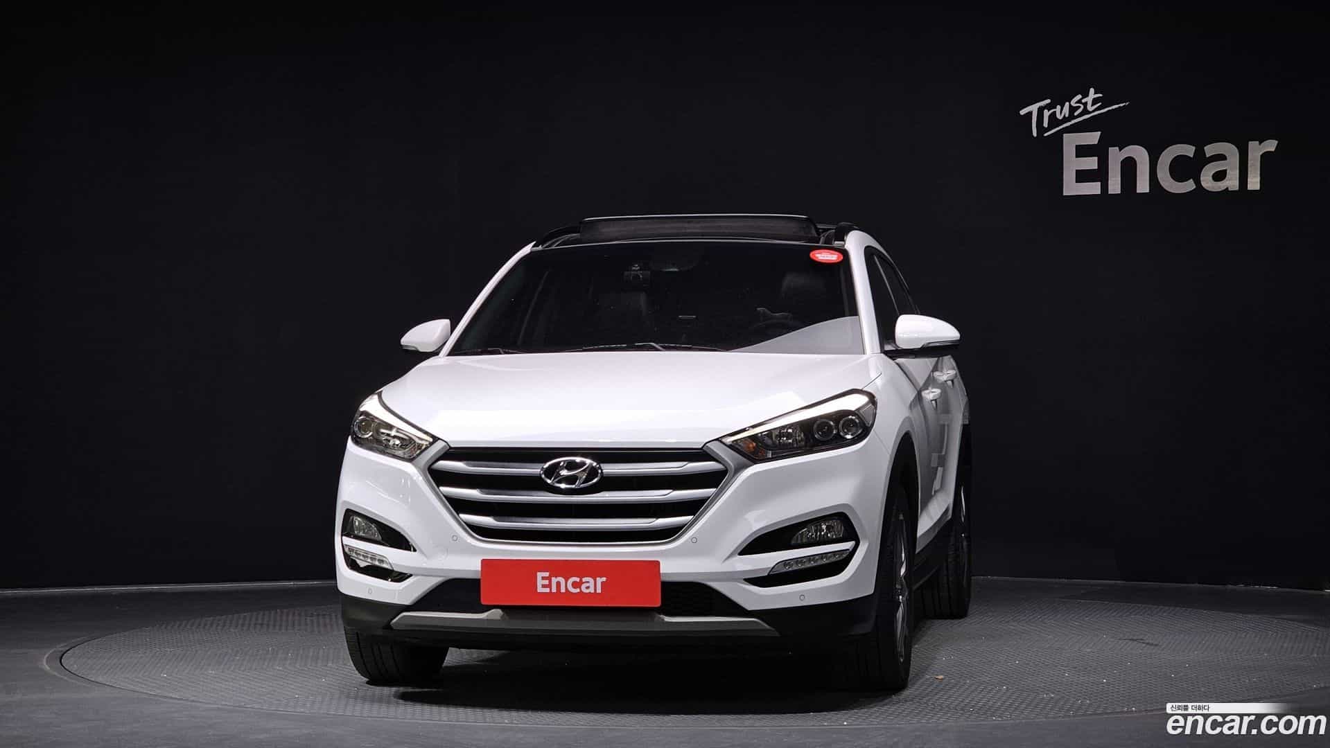 Tucson Hyundai 2017.5-OUTER-003