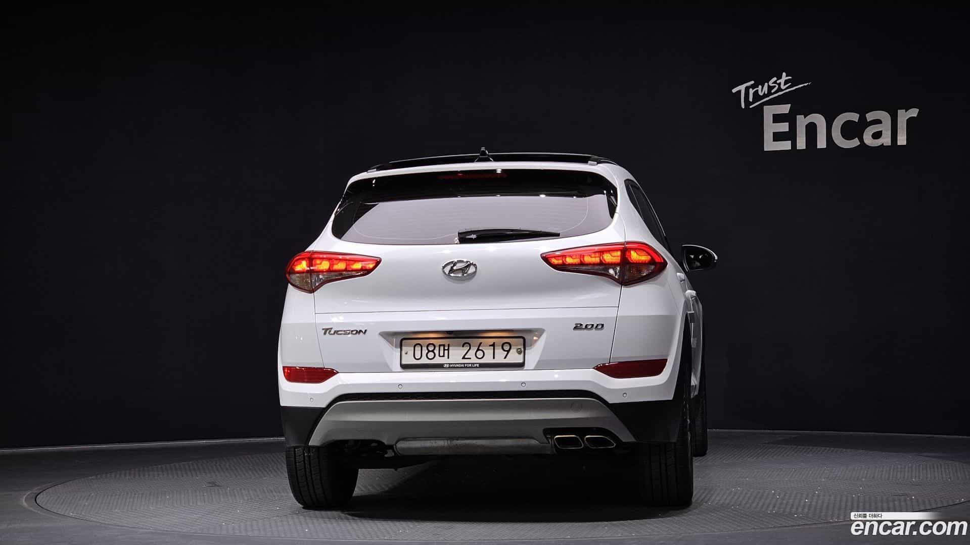 Tucson Hyundai 2017.5-OUTER-004