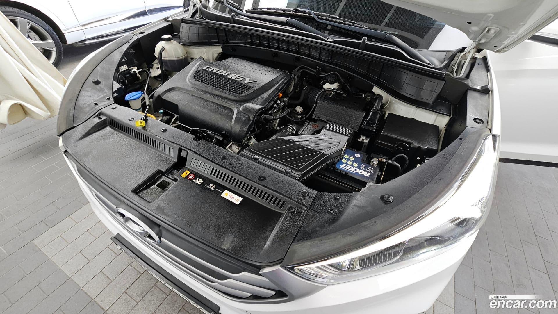 Main__Slider__Photo:Tucson Hyundai 2017.5-5