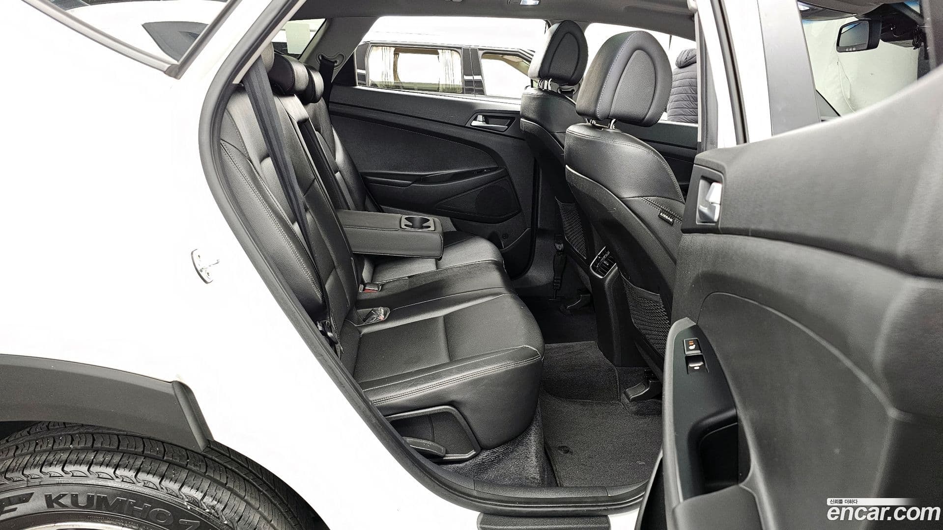 Main__Slider__Photo:Tucson Hyundai 2017.5-11