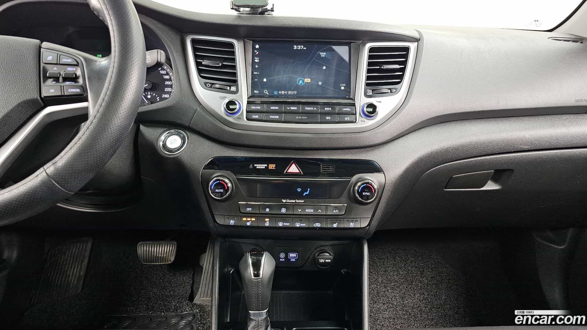 Tucson Hyundai 2017.5-OPTION-018