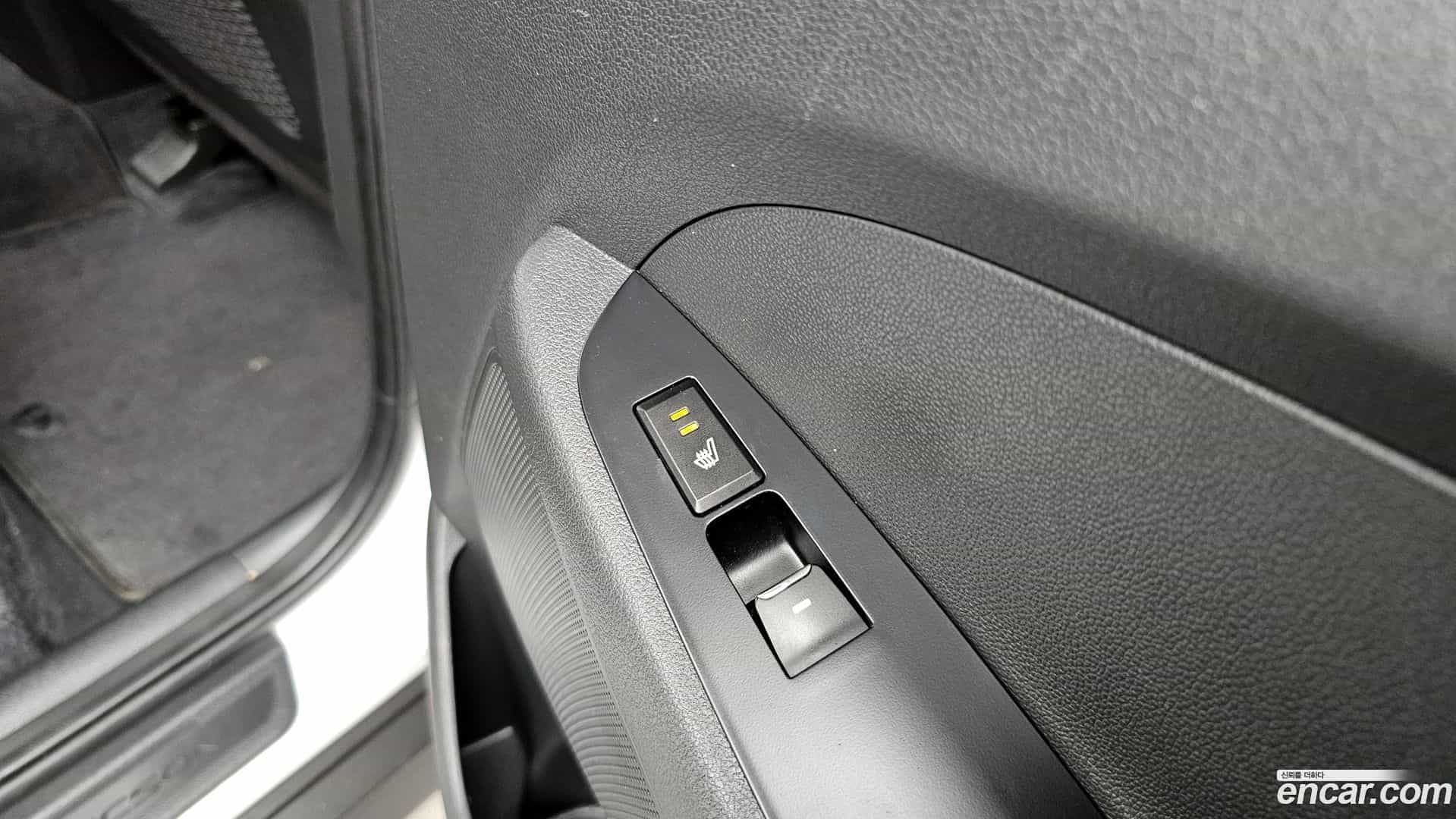 Tucson Hyundai 2017.5-OPTION-022