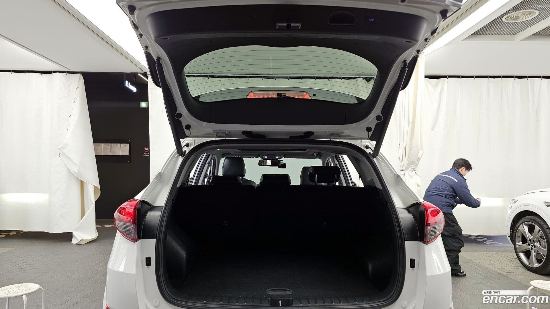 Main__Slider__Photo:Tucson Hyundai 2017.5-19