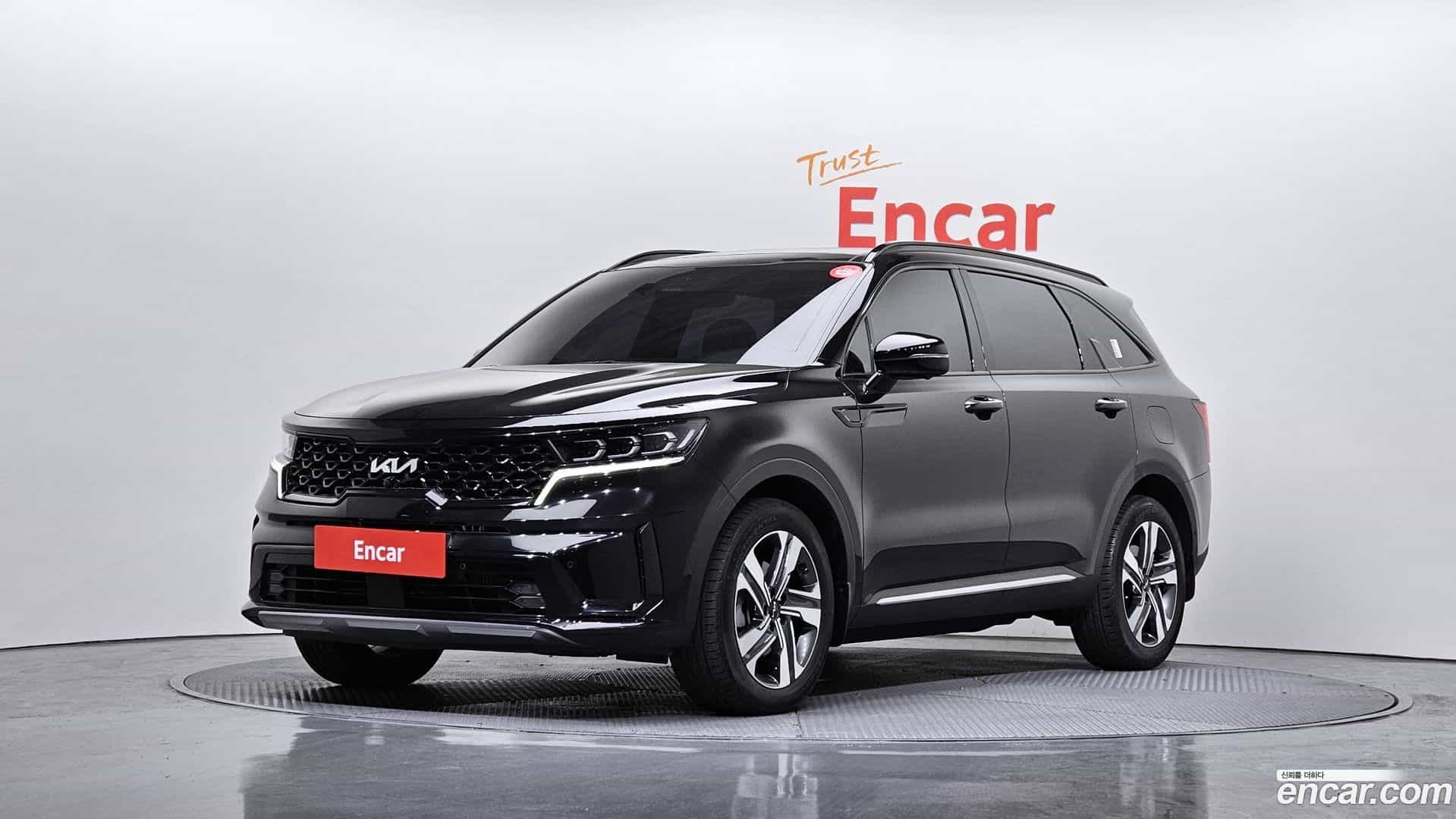 Sorento Kia 2023.2-OUTER-001