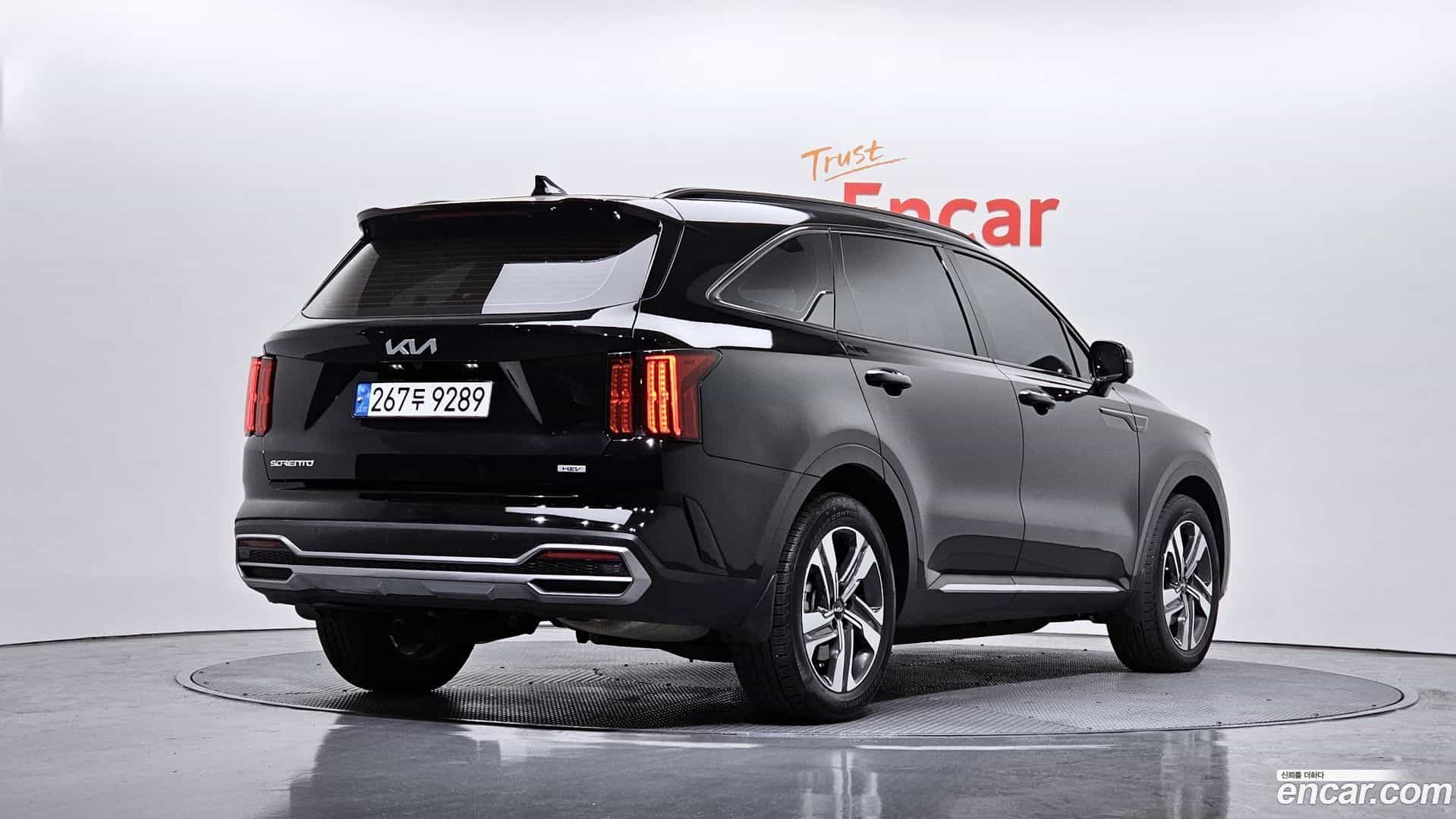 Sorento Kia 2023.2-OUTER-002