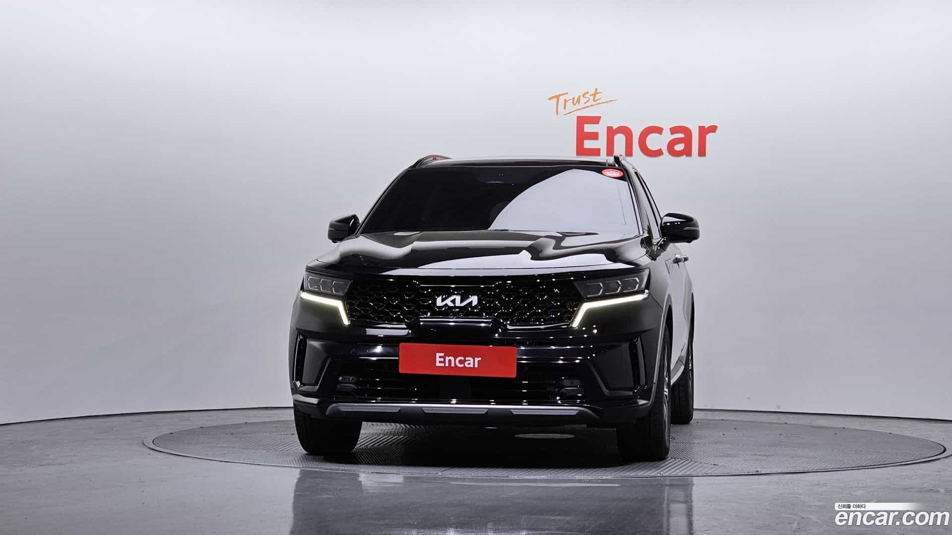 Sorento Kia 2023.2-OUTER-003